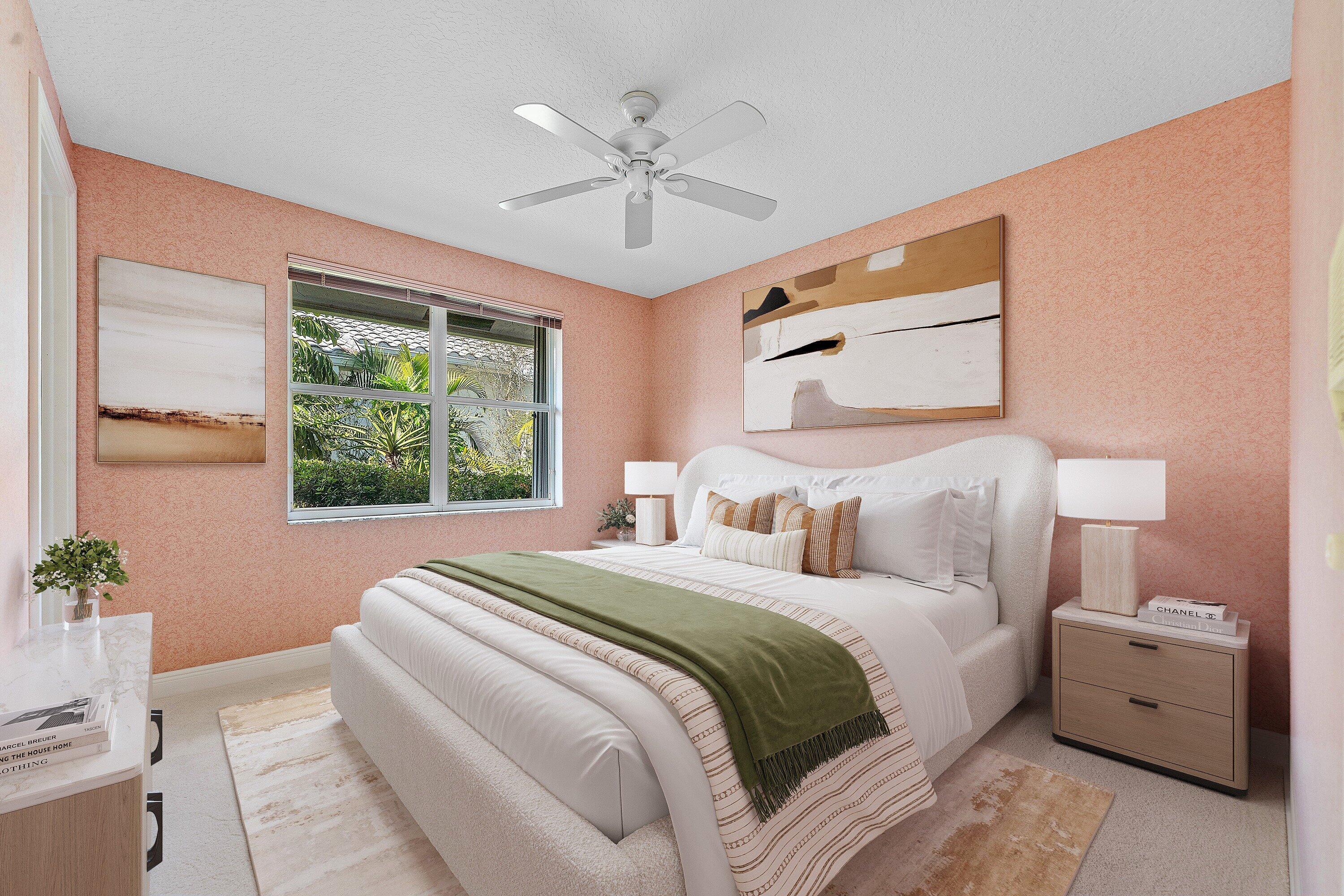 4 Sutton Boynton Beach, FL 33436