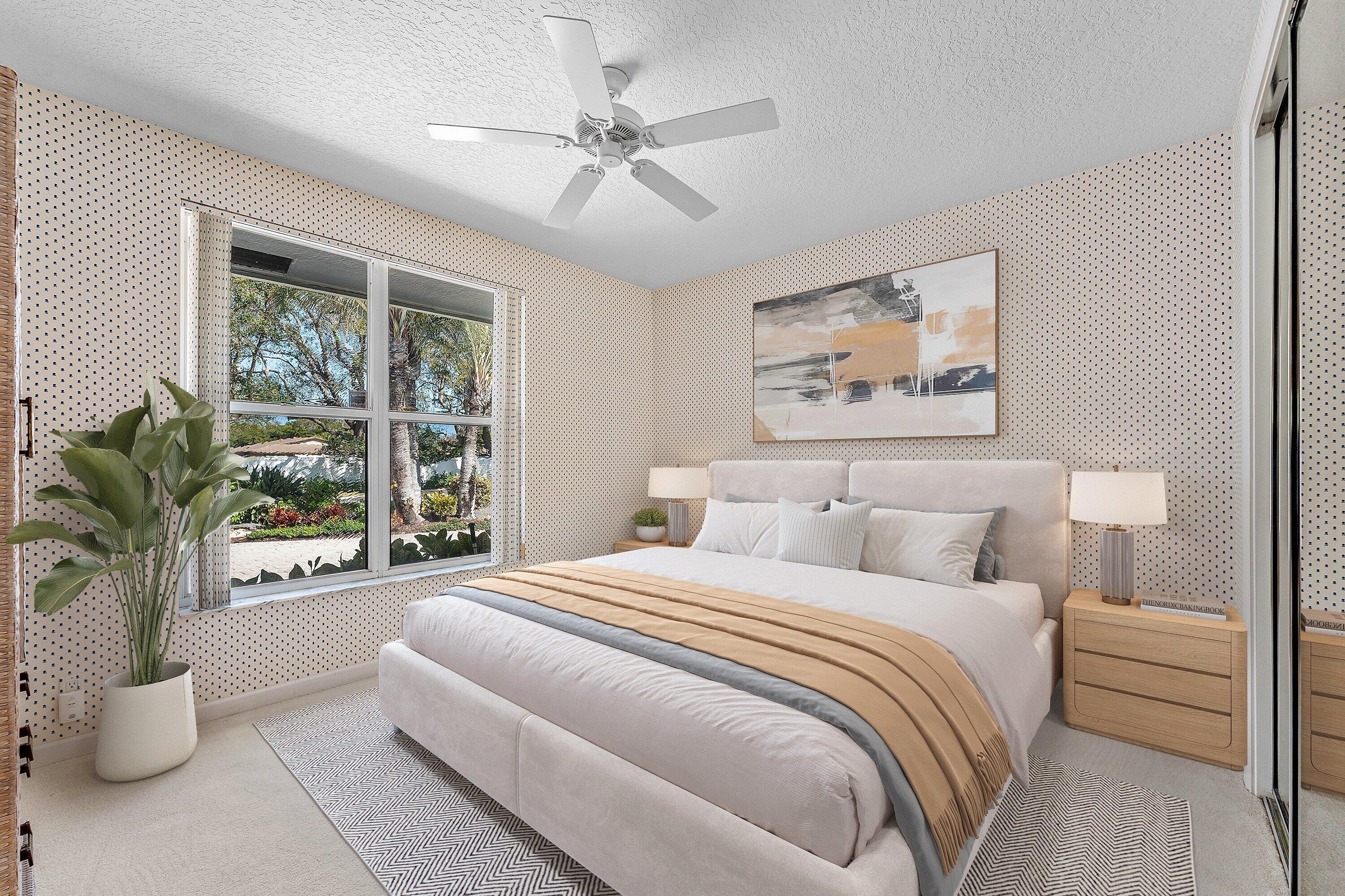 4 Sutton Boynton Beach, FL 33436