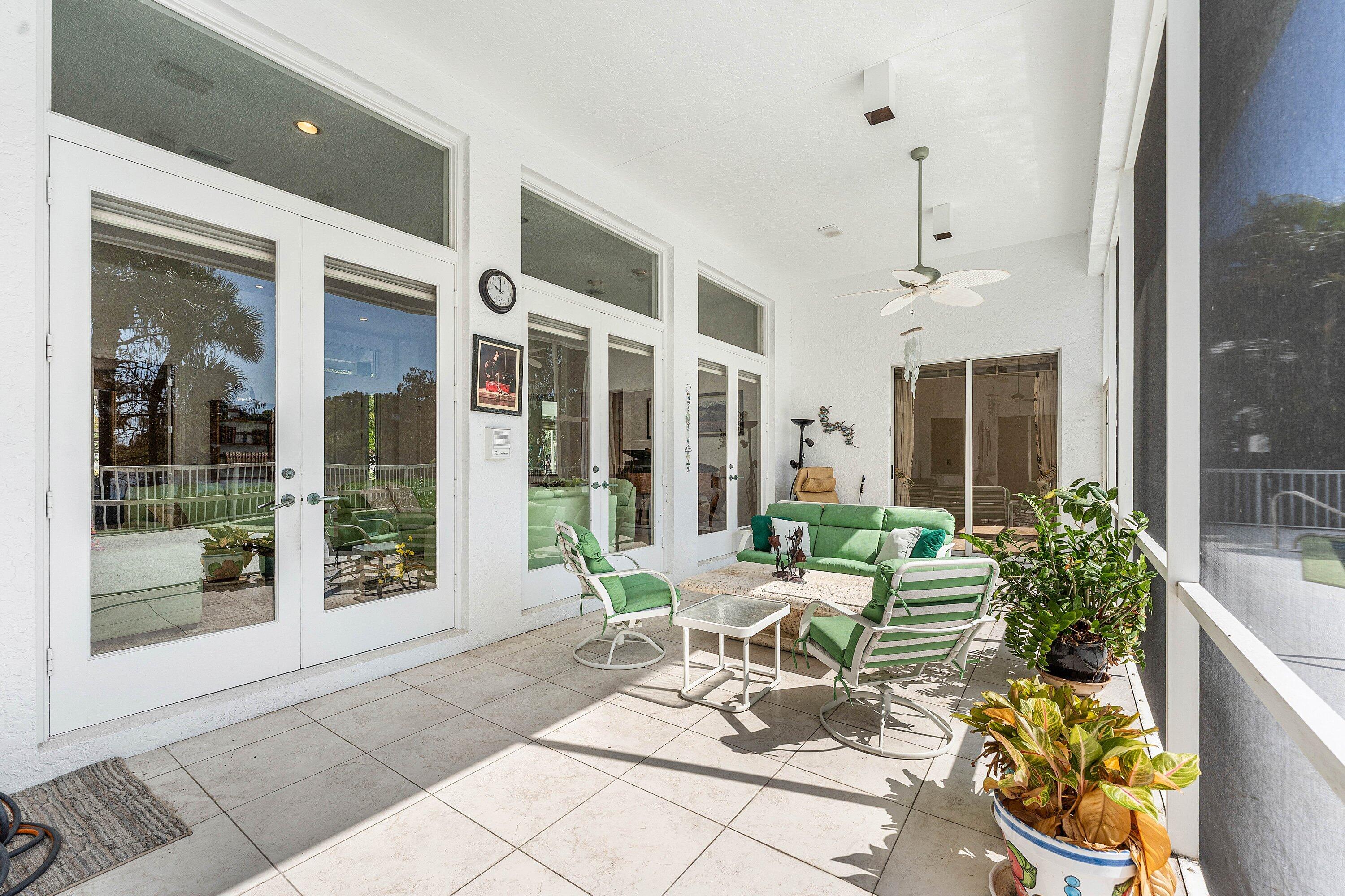 4 Sutton Boynton Beach, FL 33436