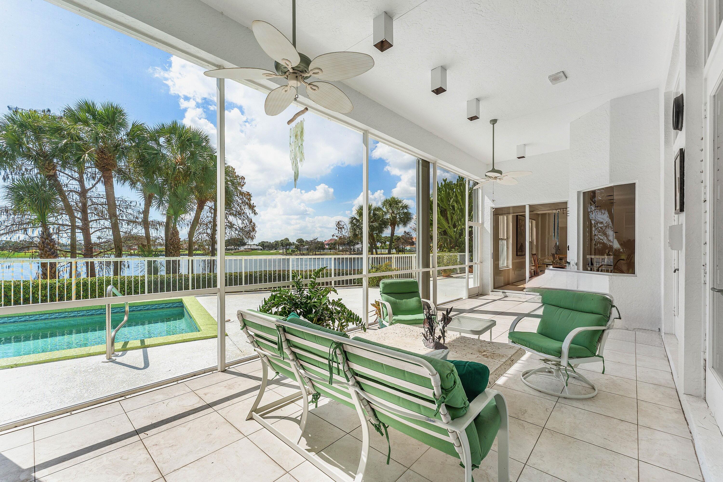 4 Sutton Boynton Beach, FL 33436