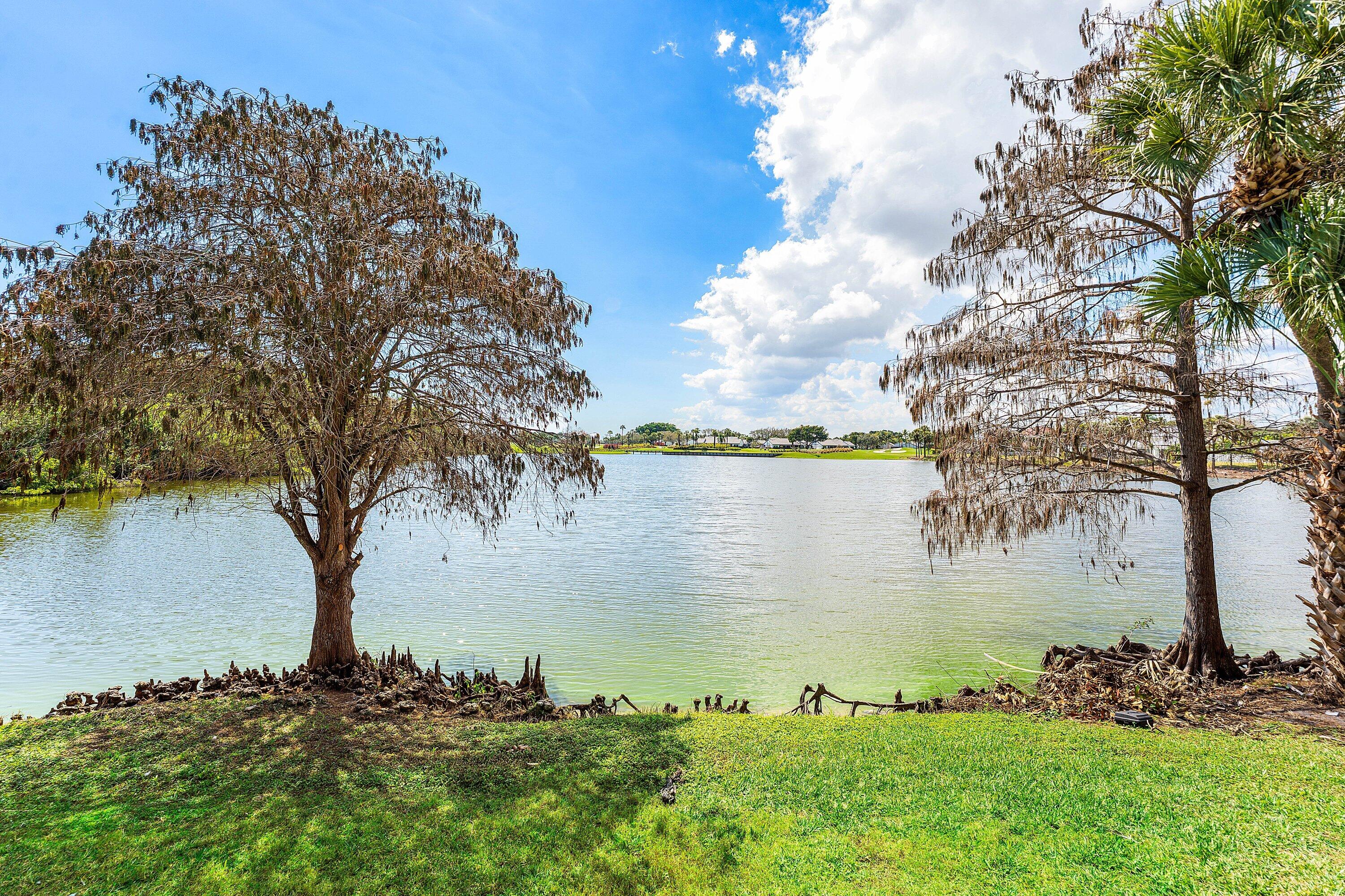 4 Sutton Boynton Beach, FL 33436