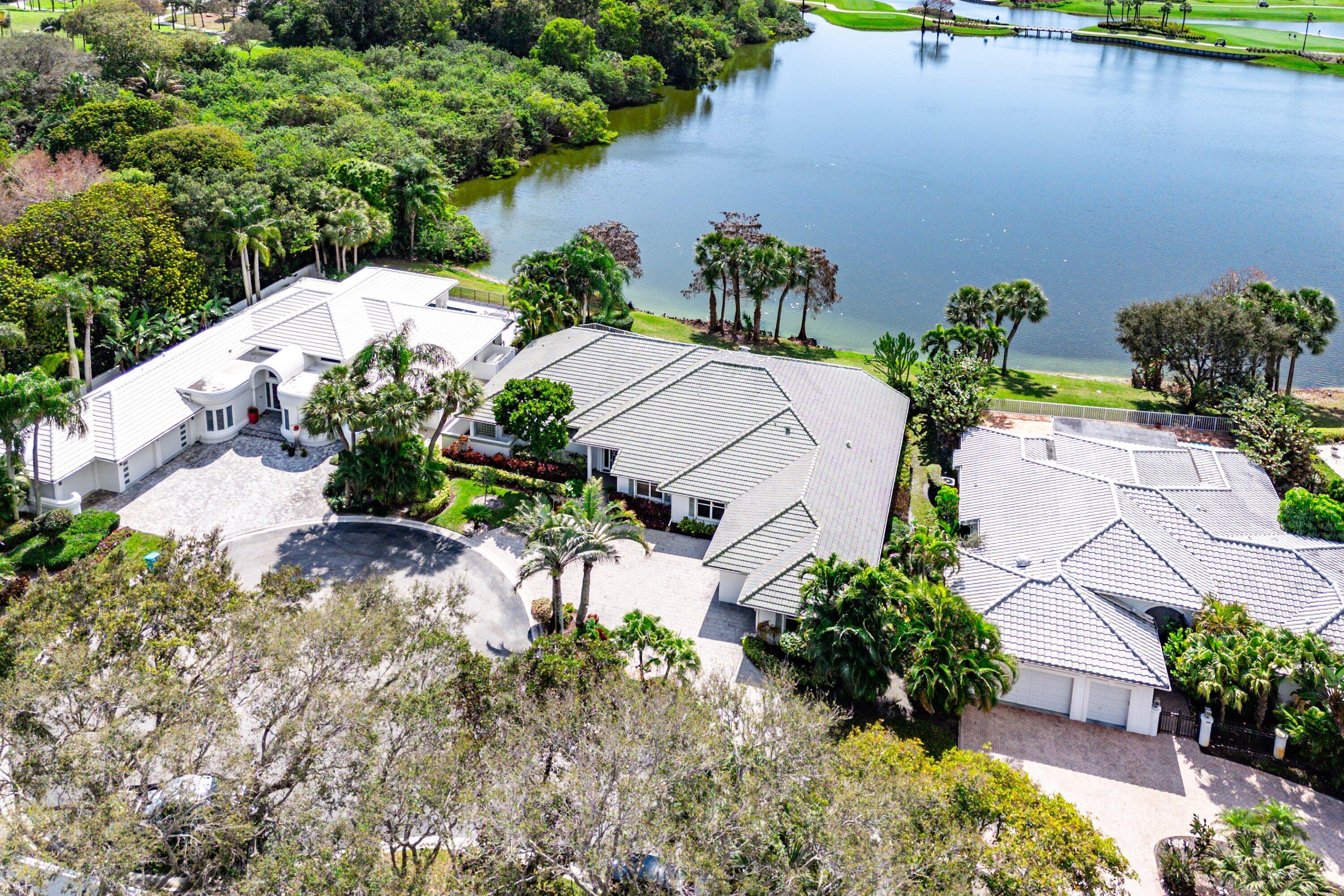 4 Sutton Boynton Beach, FL 33436