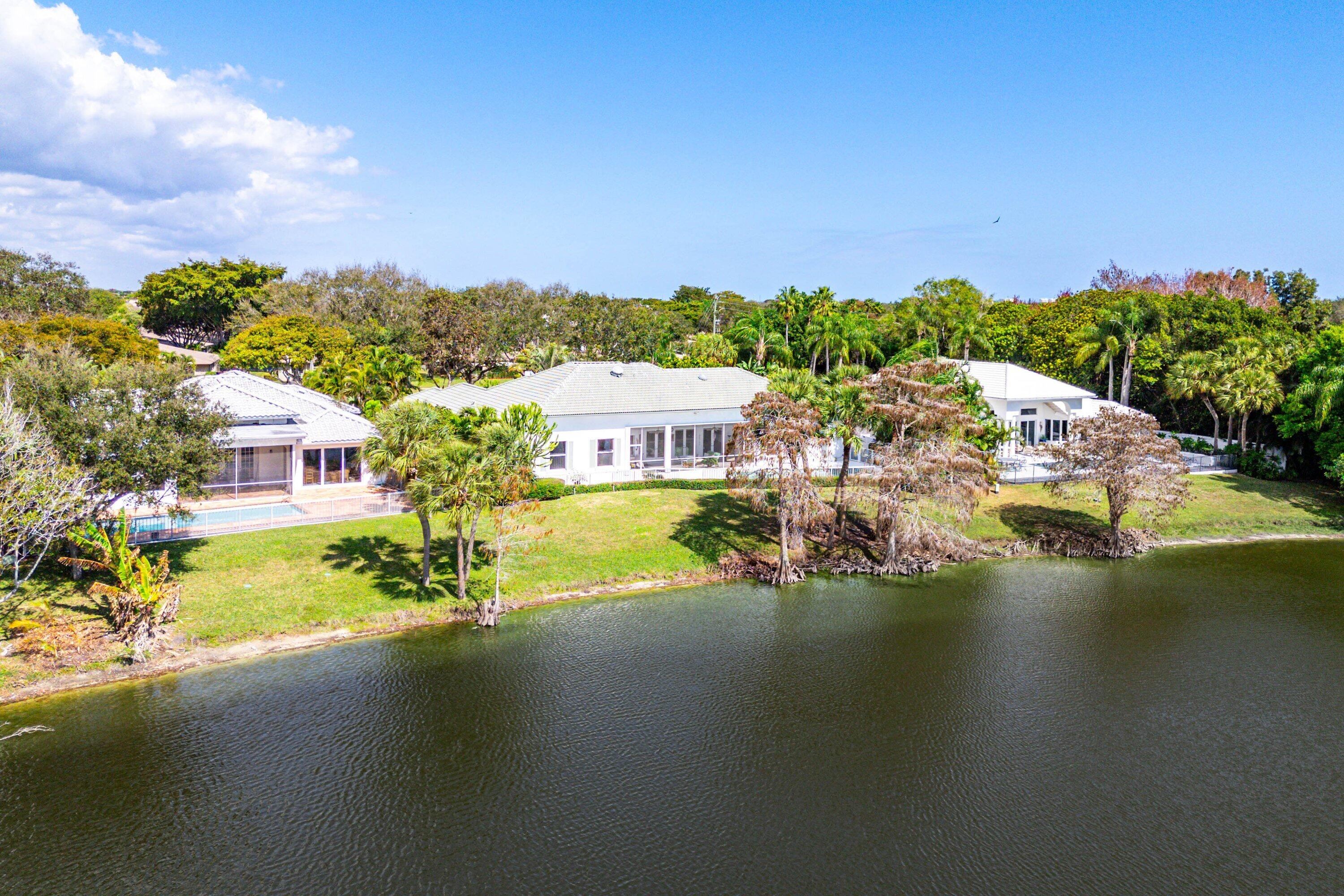 4 Sutton Boynton Beach, FL 33436