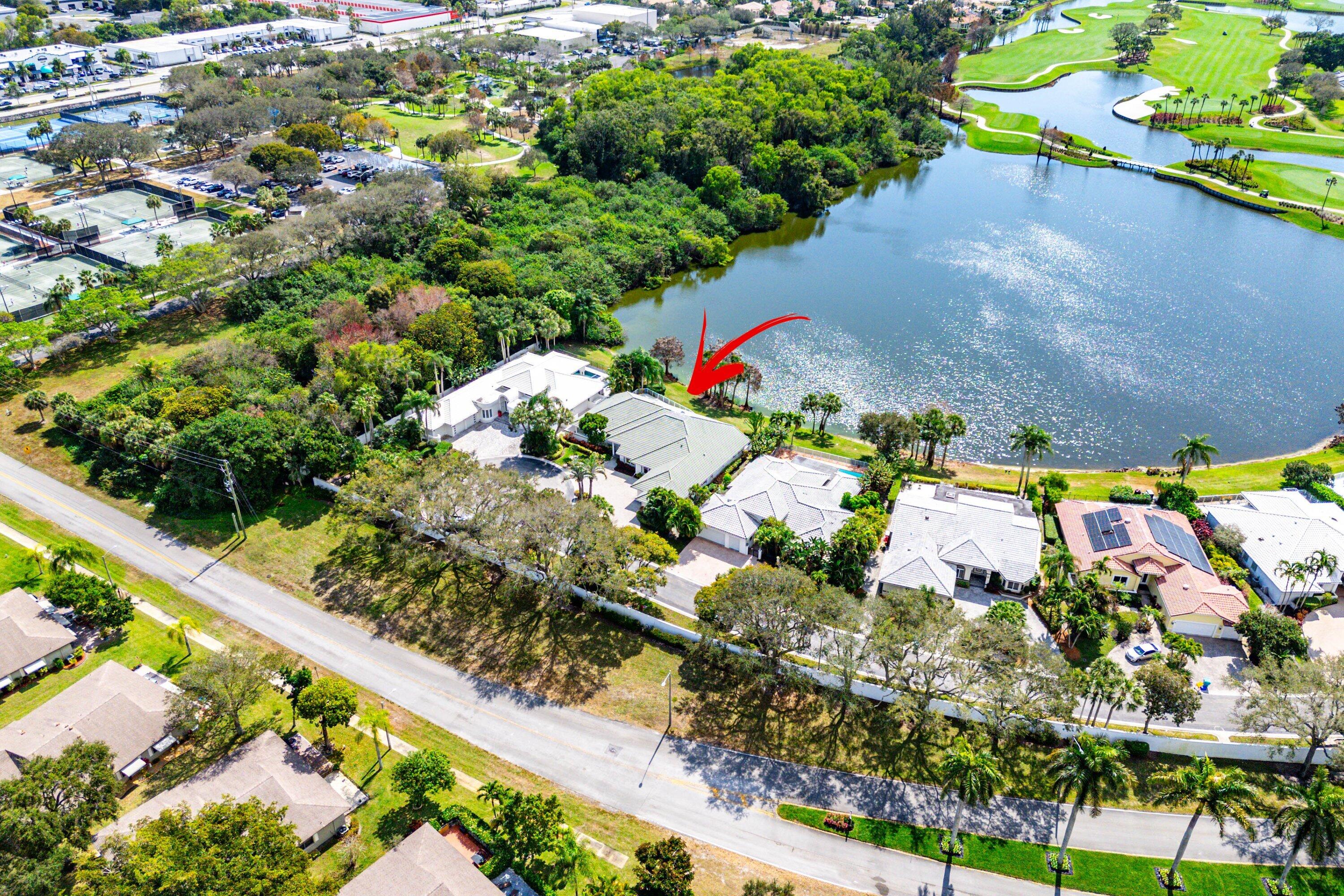 4 Sutton Boynton Beach, FL 33436