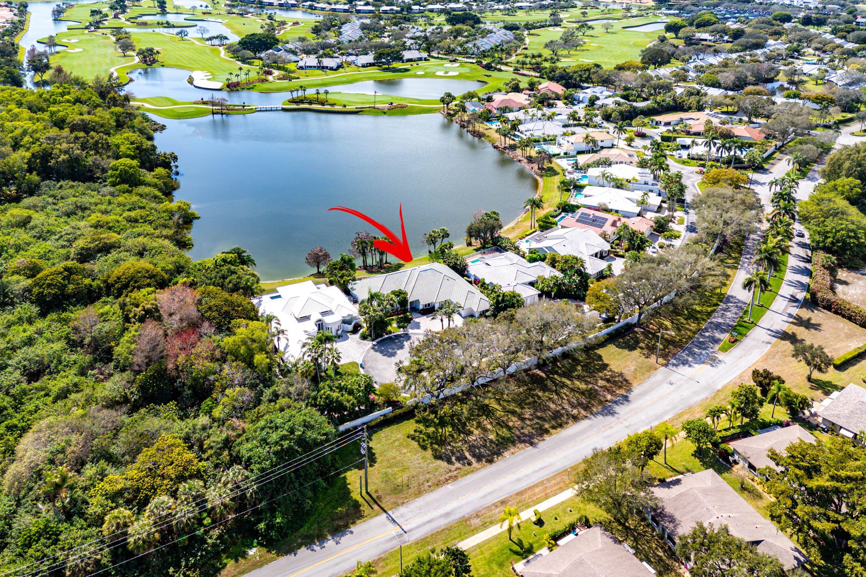 4 Sutton Boynton Beach, FL 33436