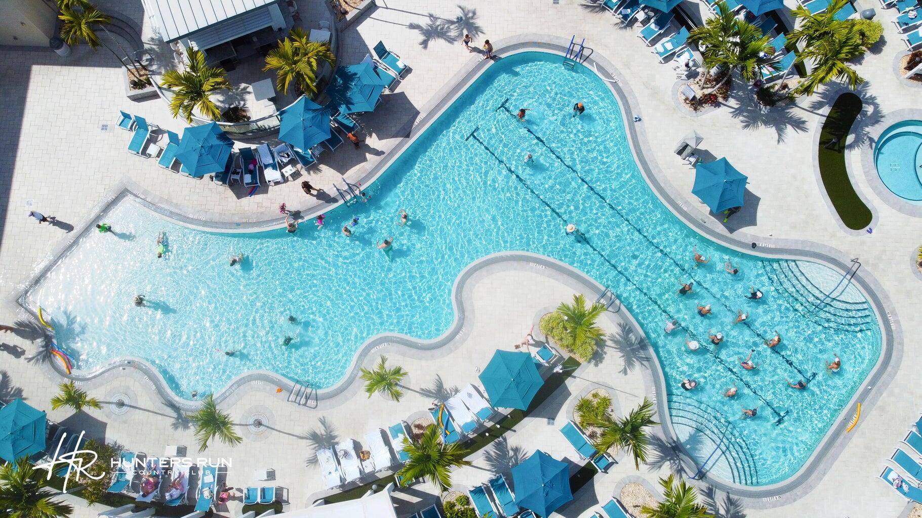 4 Sutton Boynton Beach, FL 33436