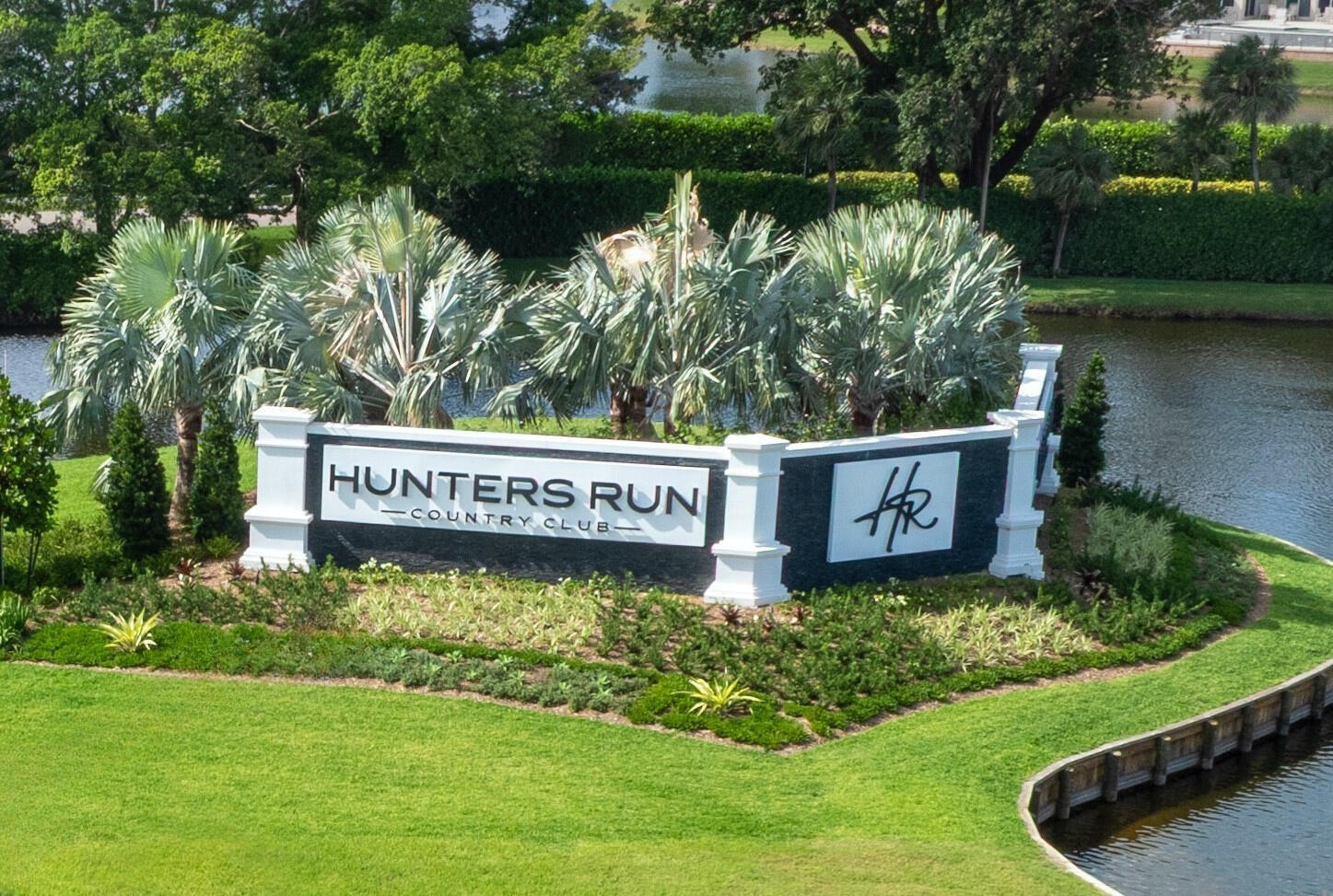 4 Sutton Boynton Beach, FL 33436