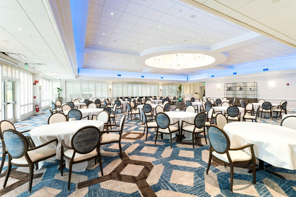 4 Sutton Boynton Beach, FL 33436