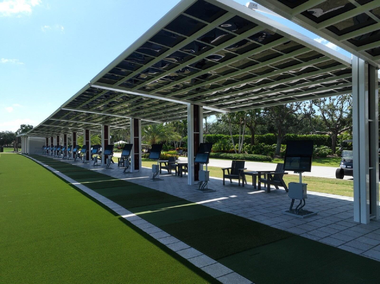 4 Sutton Boynton Beach, FL 33436