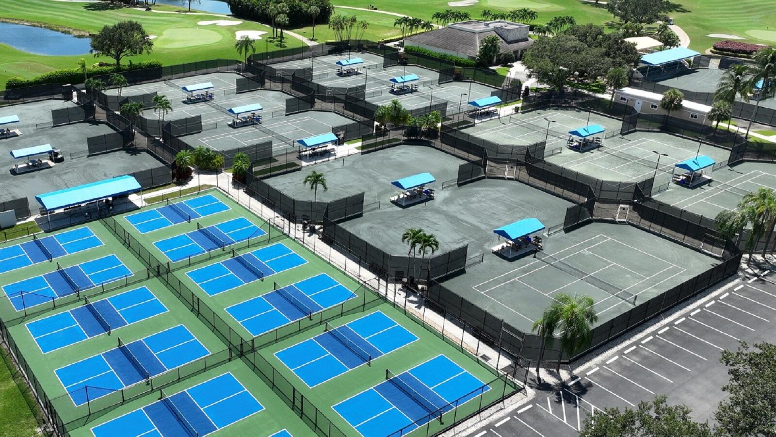 4 Sutton Boynton Beach, FL 33436