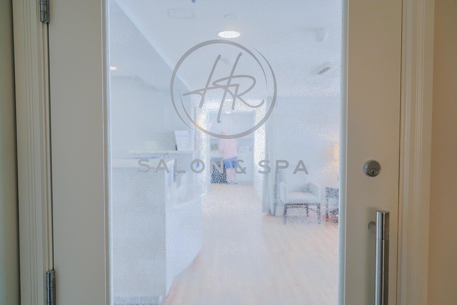 4 Sutton Boynton Beach, FL 33436