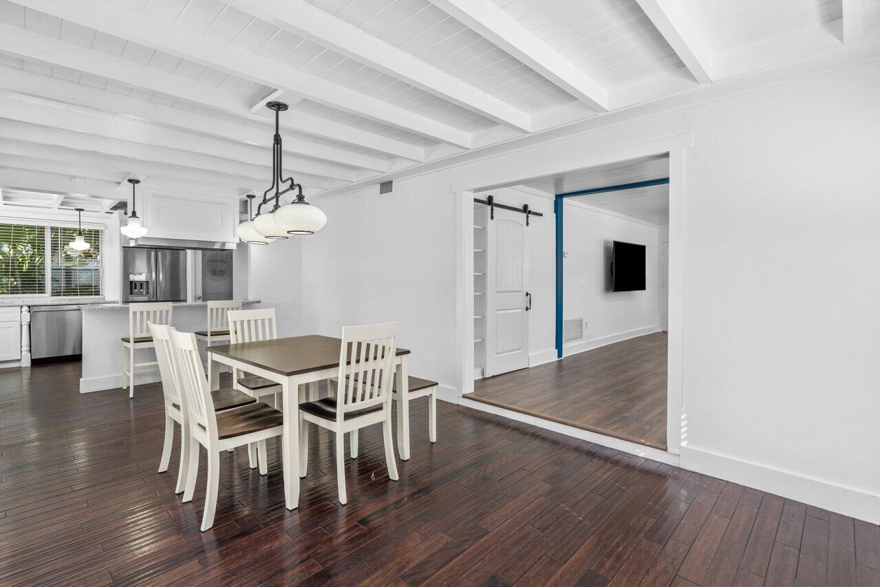 126 NE 4th Delray Beach, FL 33483