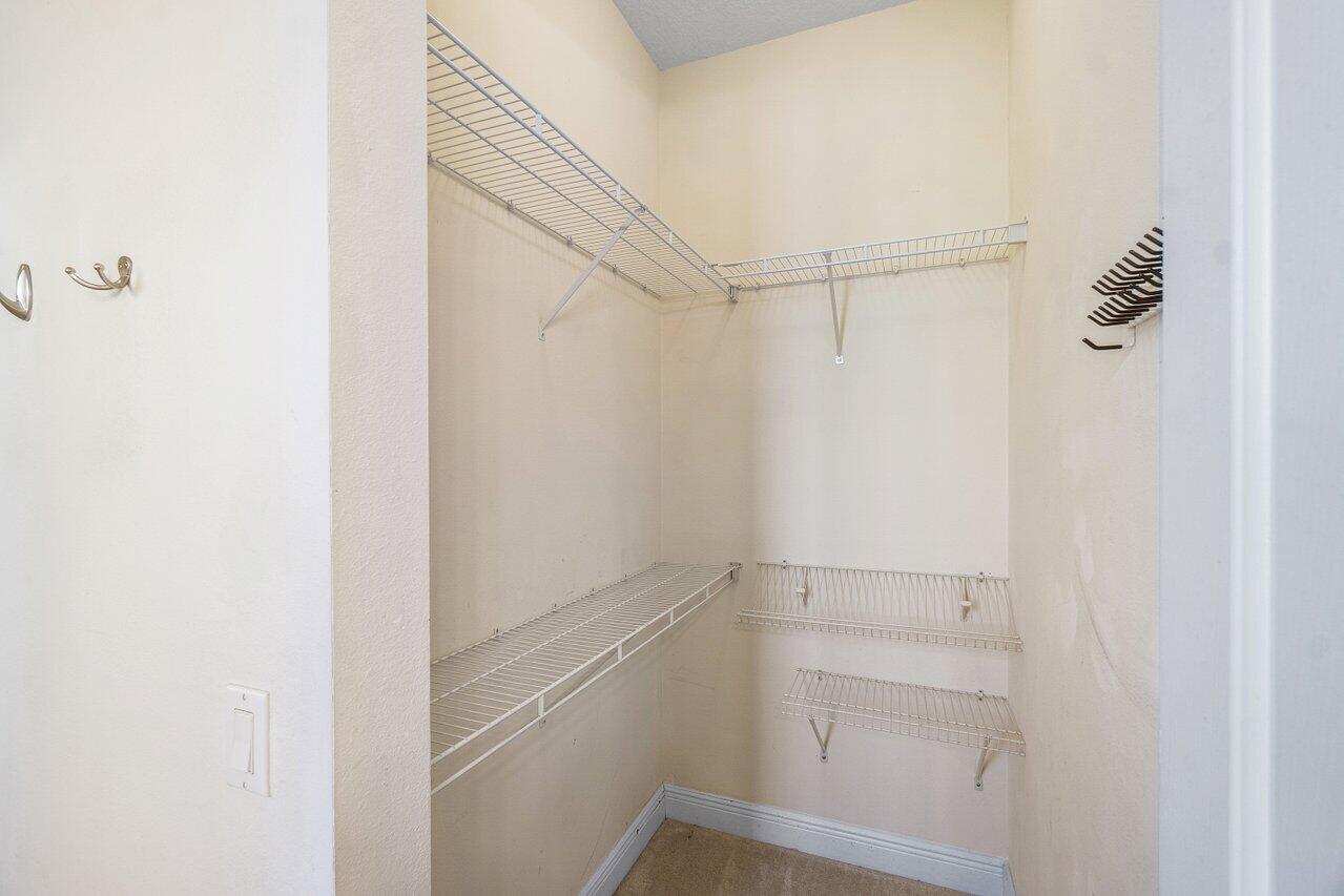 2501 Venetian Boynton Beach, FL 33426