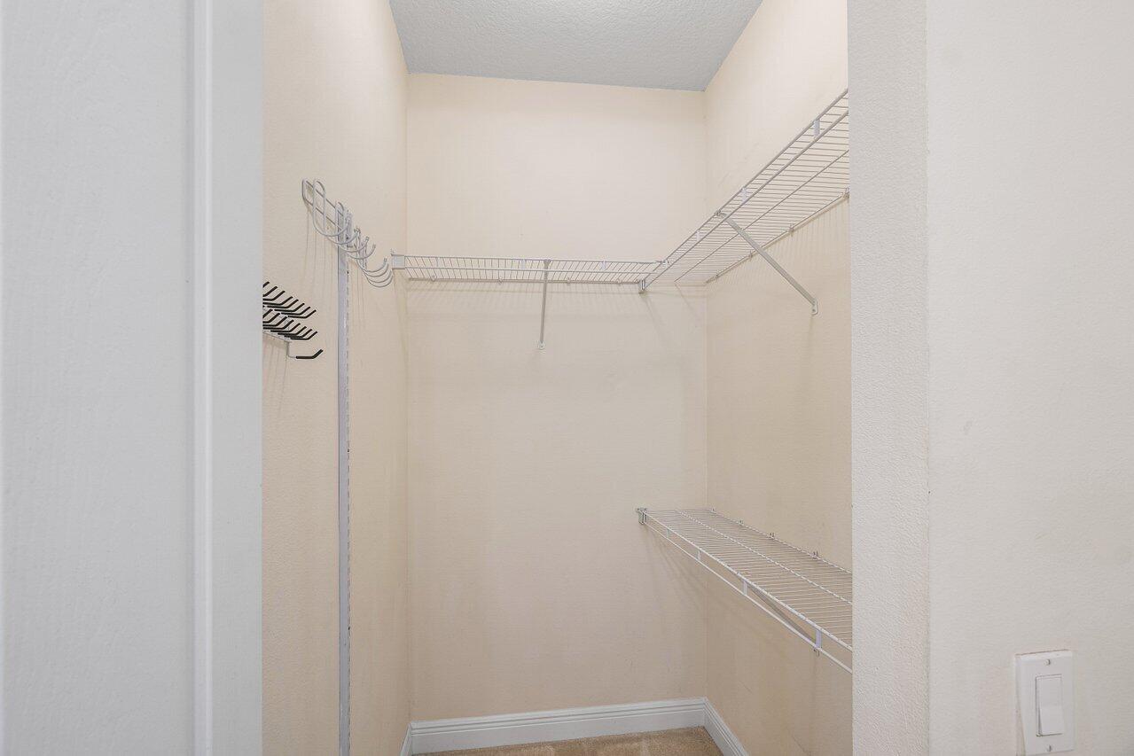 2501 Venetian Boynton Beach, FL 33426