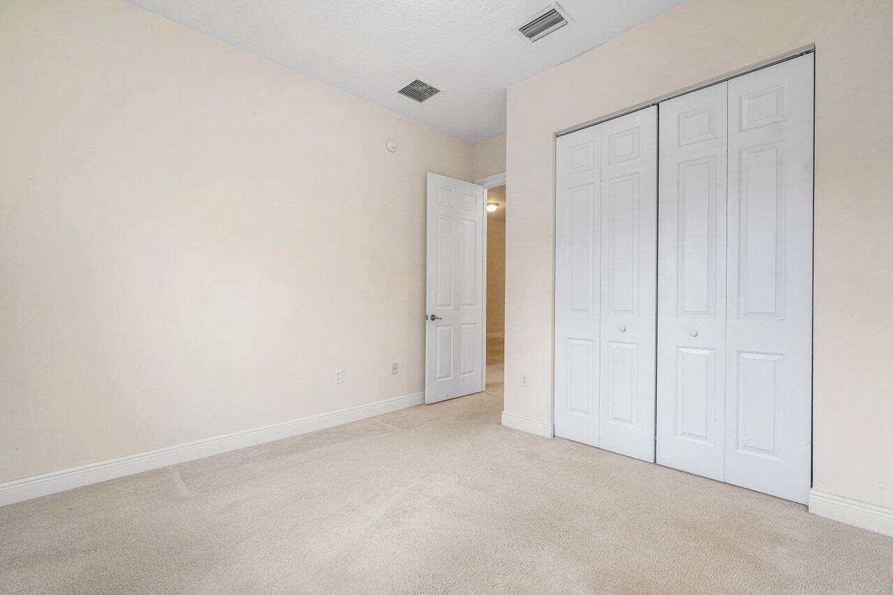 2501 Venetian Boynton Beach, FL 33426