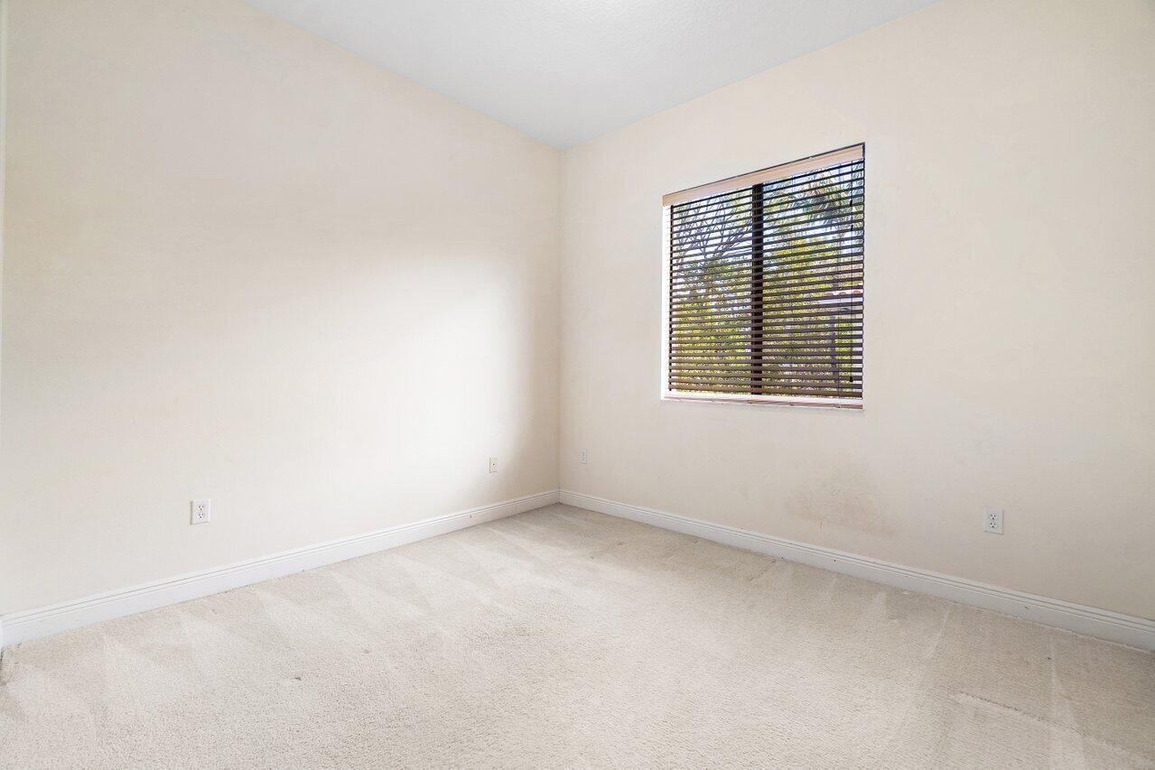 2501 Venetian Boynton Beach, FL 33426