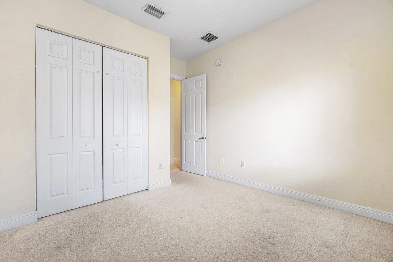 2501 Venetian Boynton Beach, FL 33426