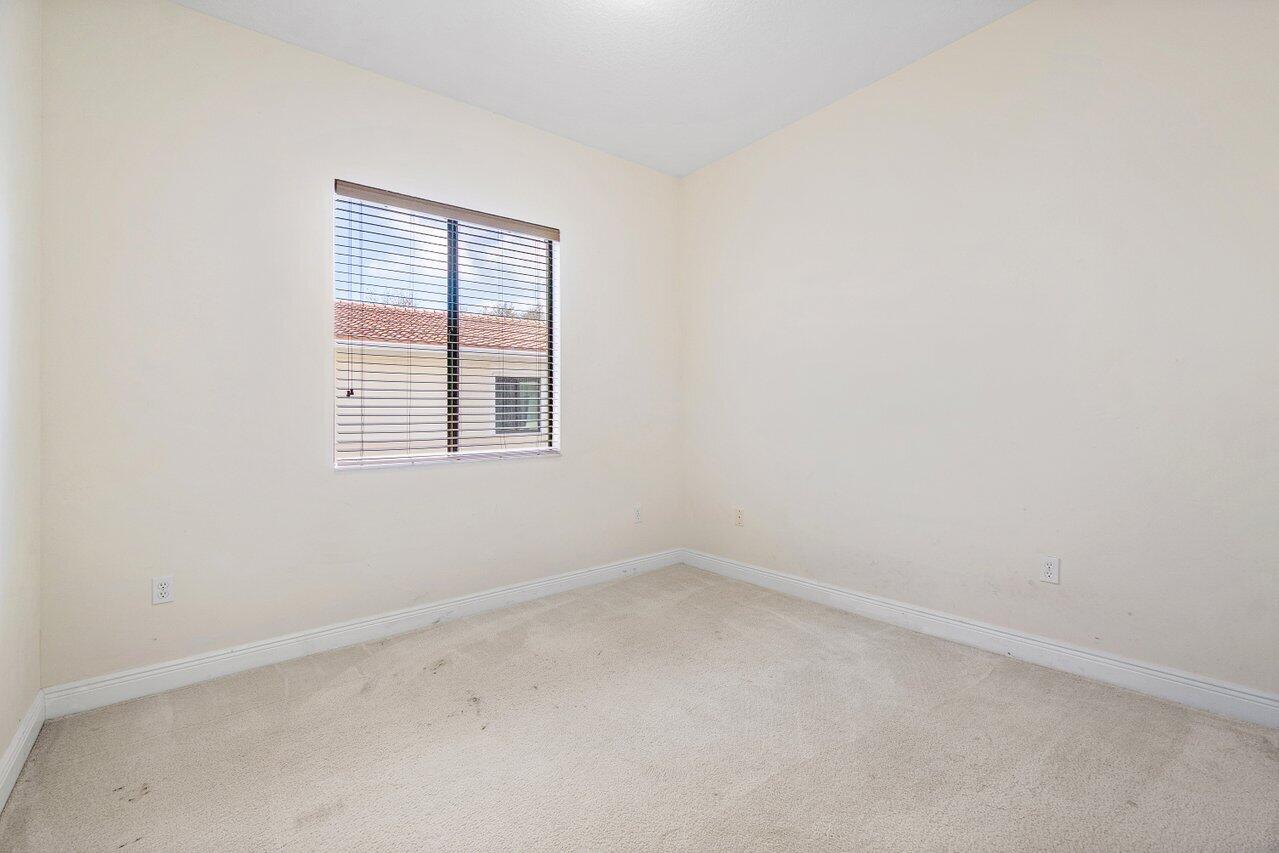 2501 Venetian Boynton Beach, FL 33426