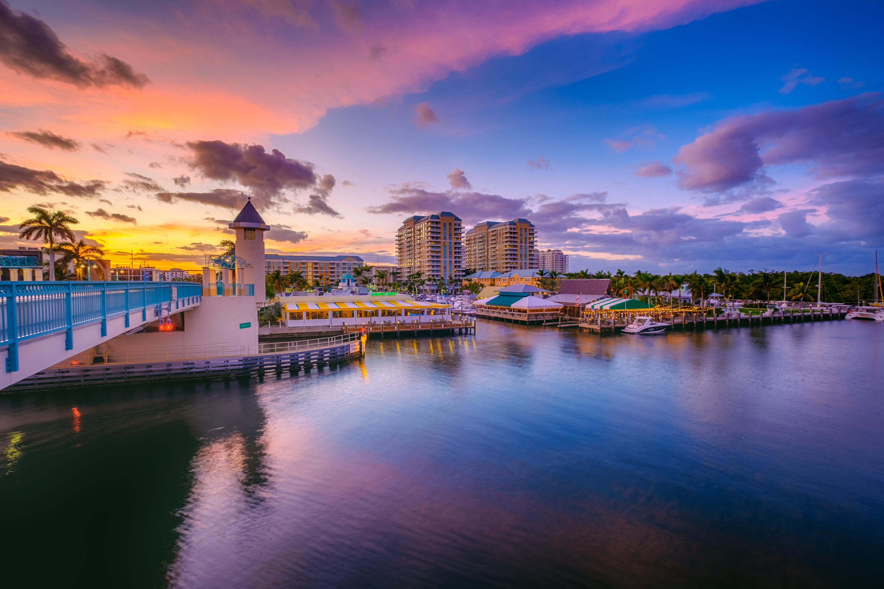 2501 Venetian Boynton Beach, FL 33426