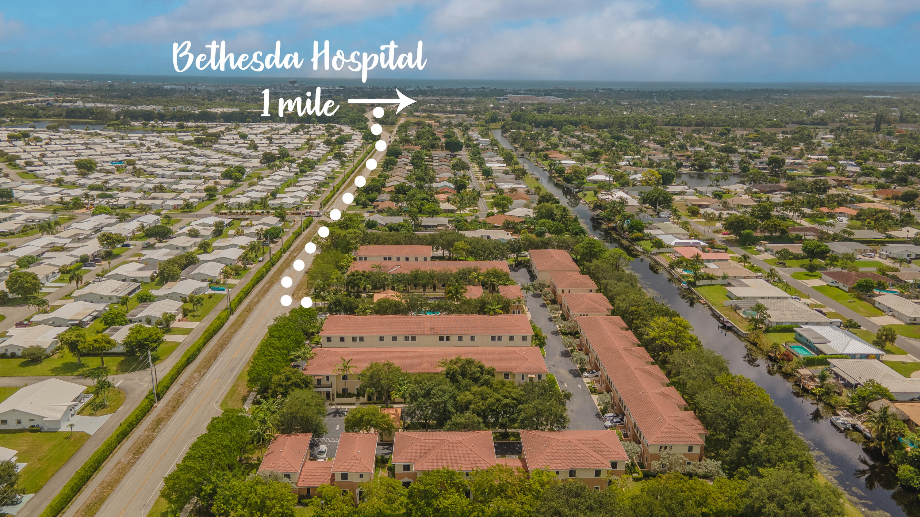 2501 Venetian Boynton Beach, FL 33426