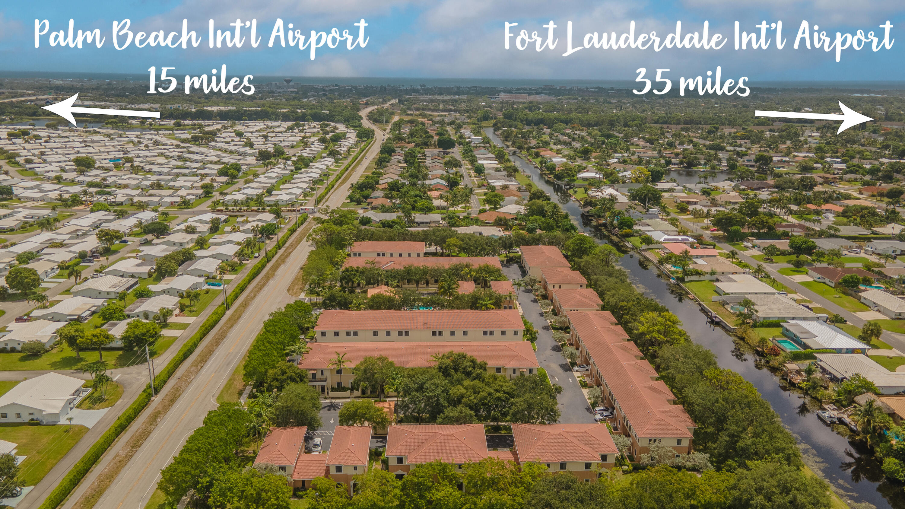 2501 Venetian Boynton Beach, FL 33426