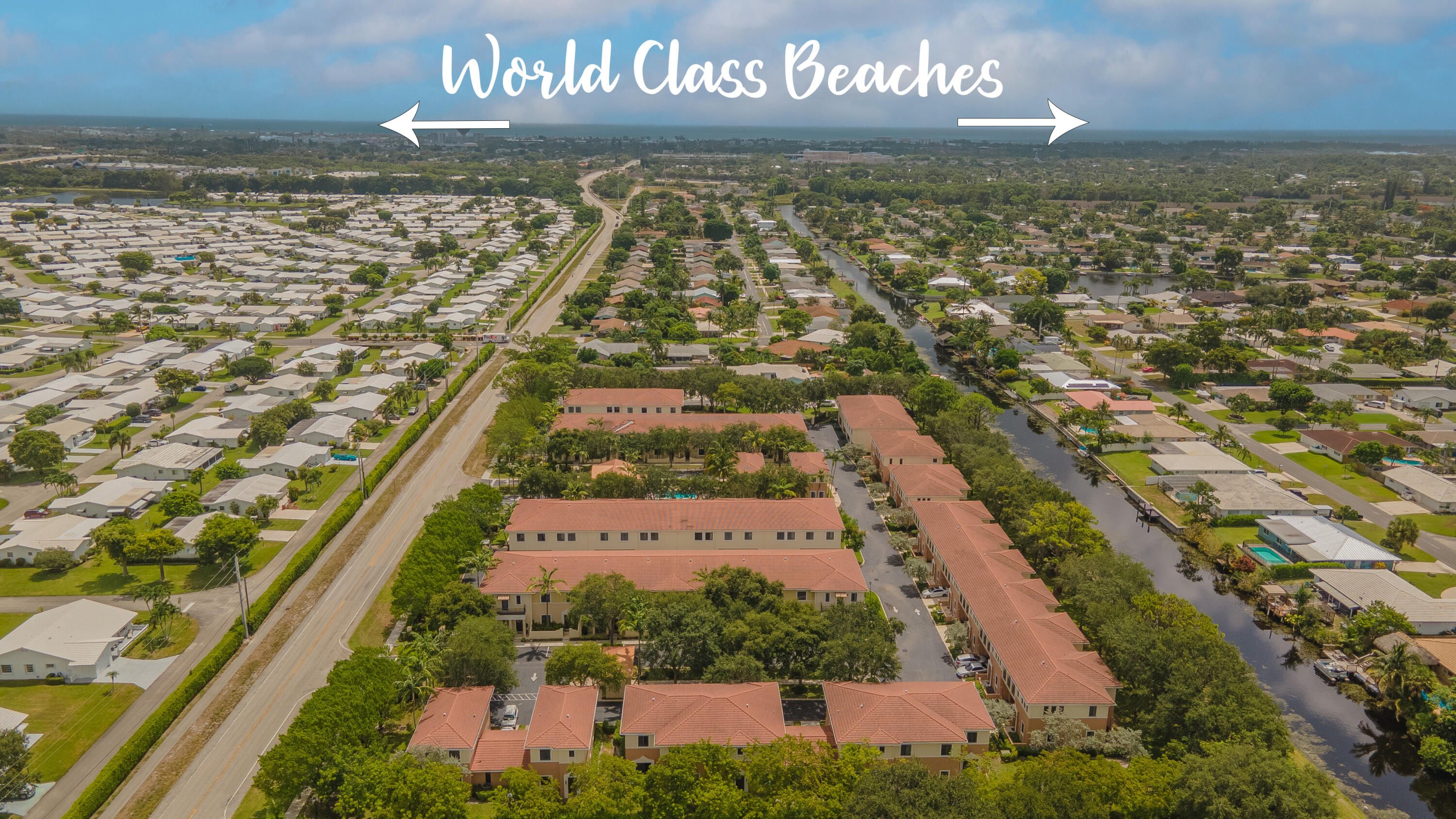 2501 Venetian Boynton Beach, FL 33426