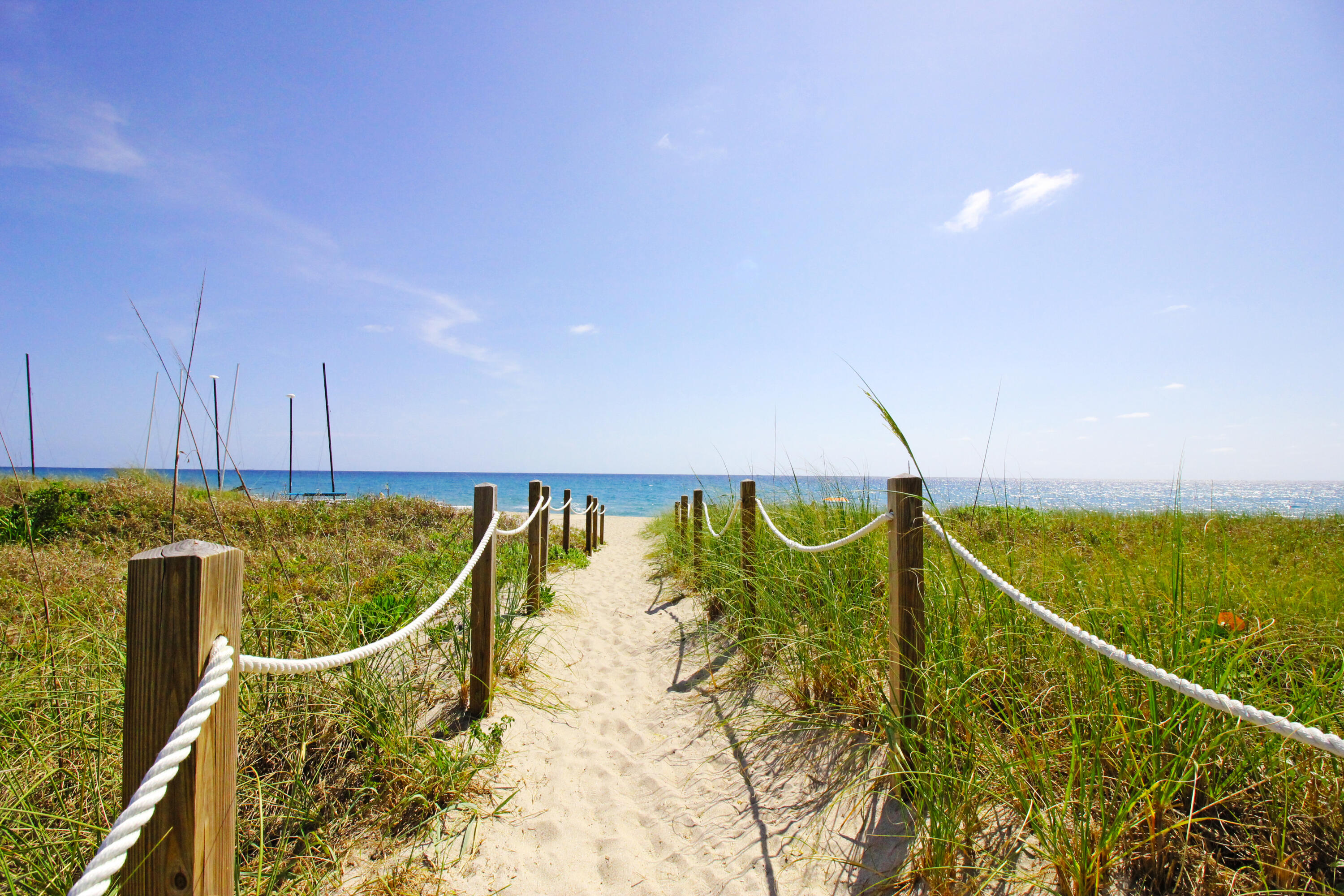 2501 Venetian Boynton Beach, FL 33426