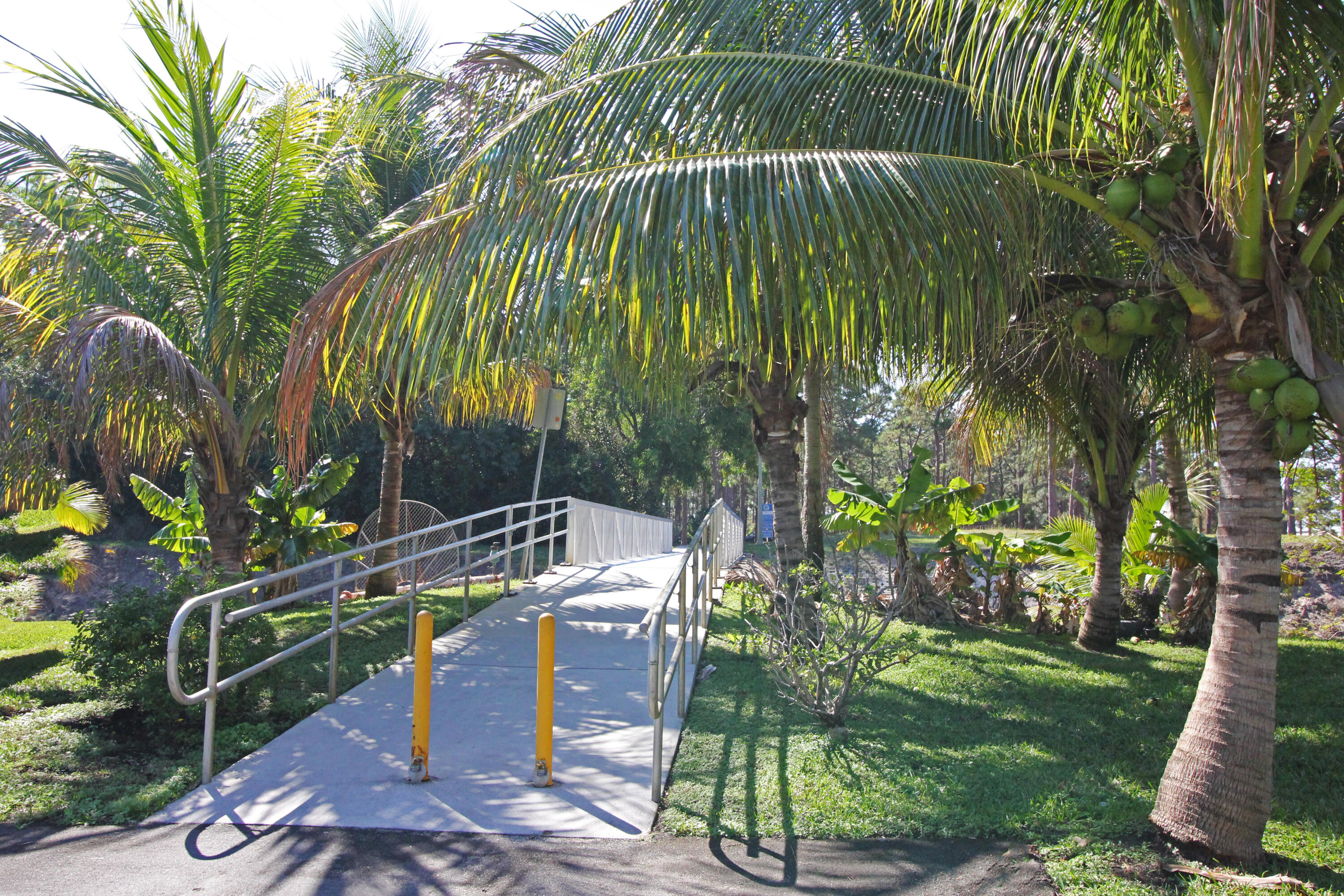 2501 Venetian Boynton Beach, FL 33426