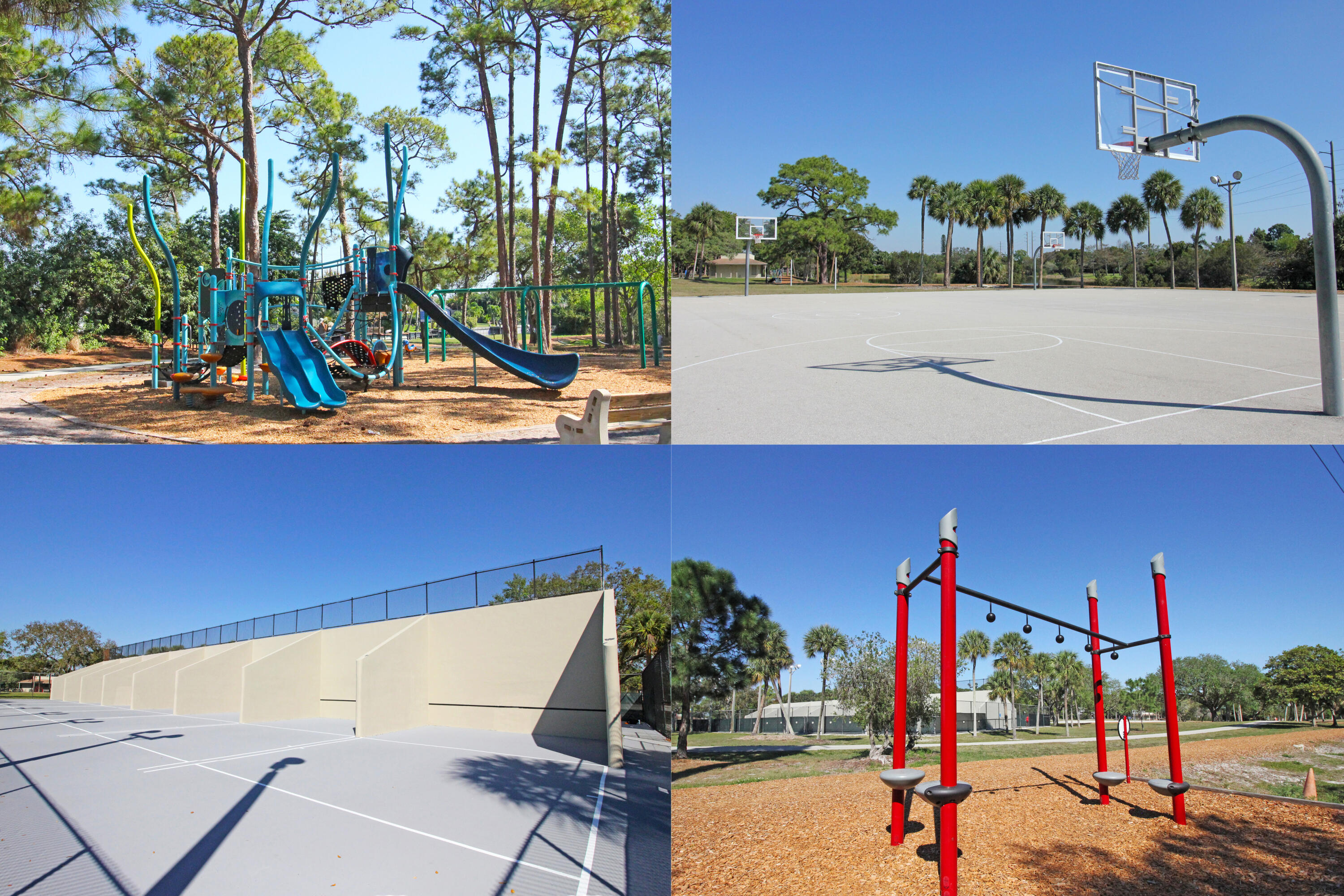 2501 Venetian Boynton Beach, FL 33426