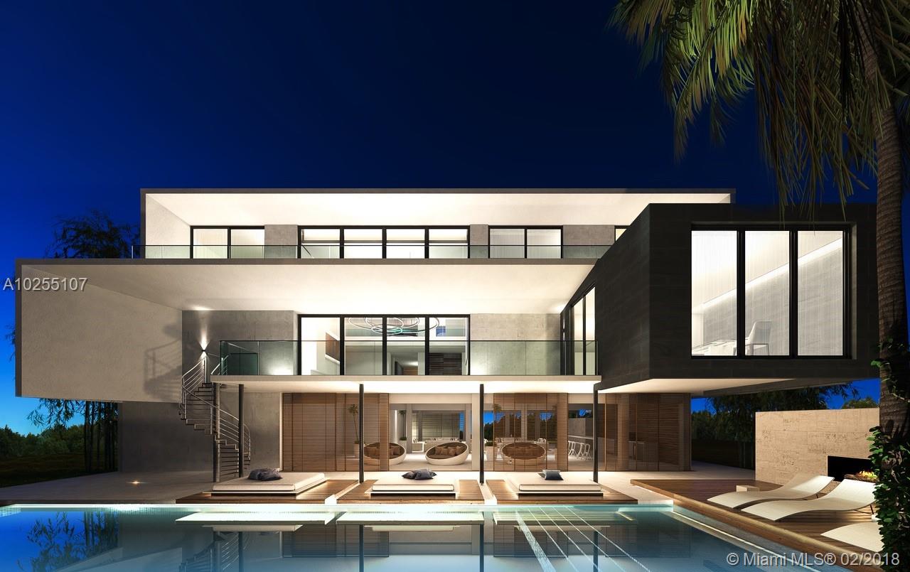 3650 Stewart Ave Miami, FL 33133