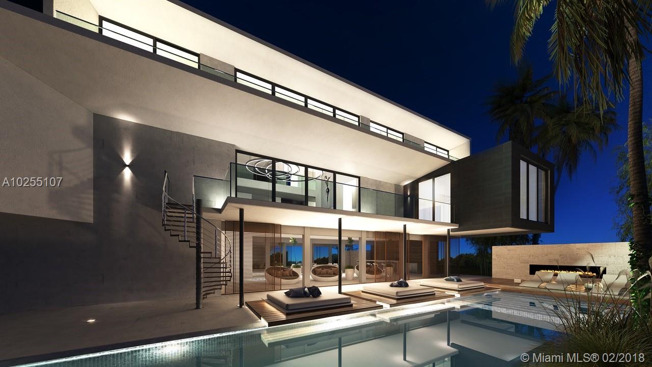 3650 Stewart Ave Miami, FL 33133