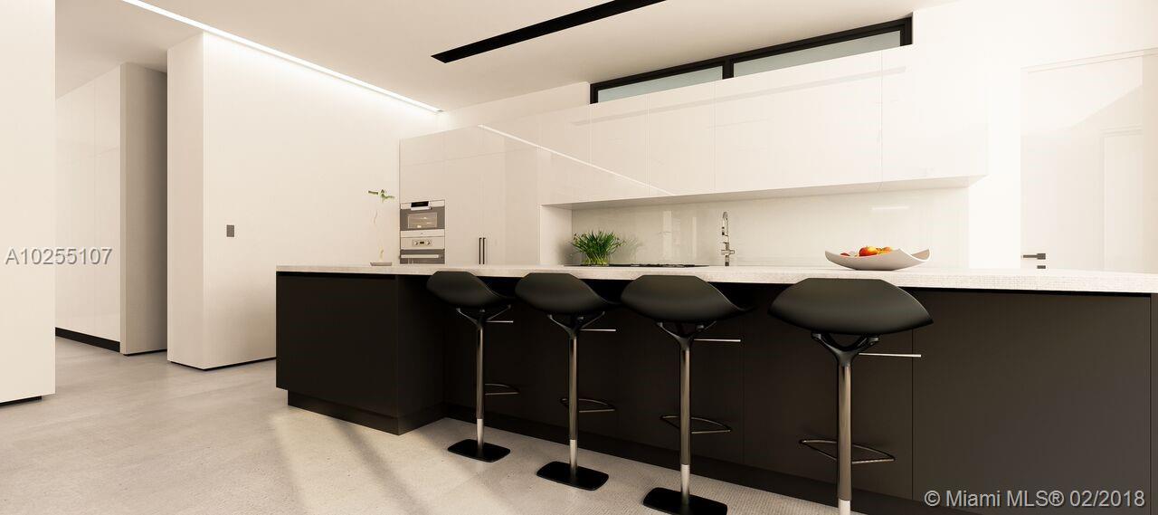 3650 Stewart Ave Miami, FL 33133