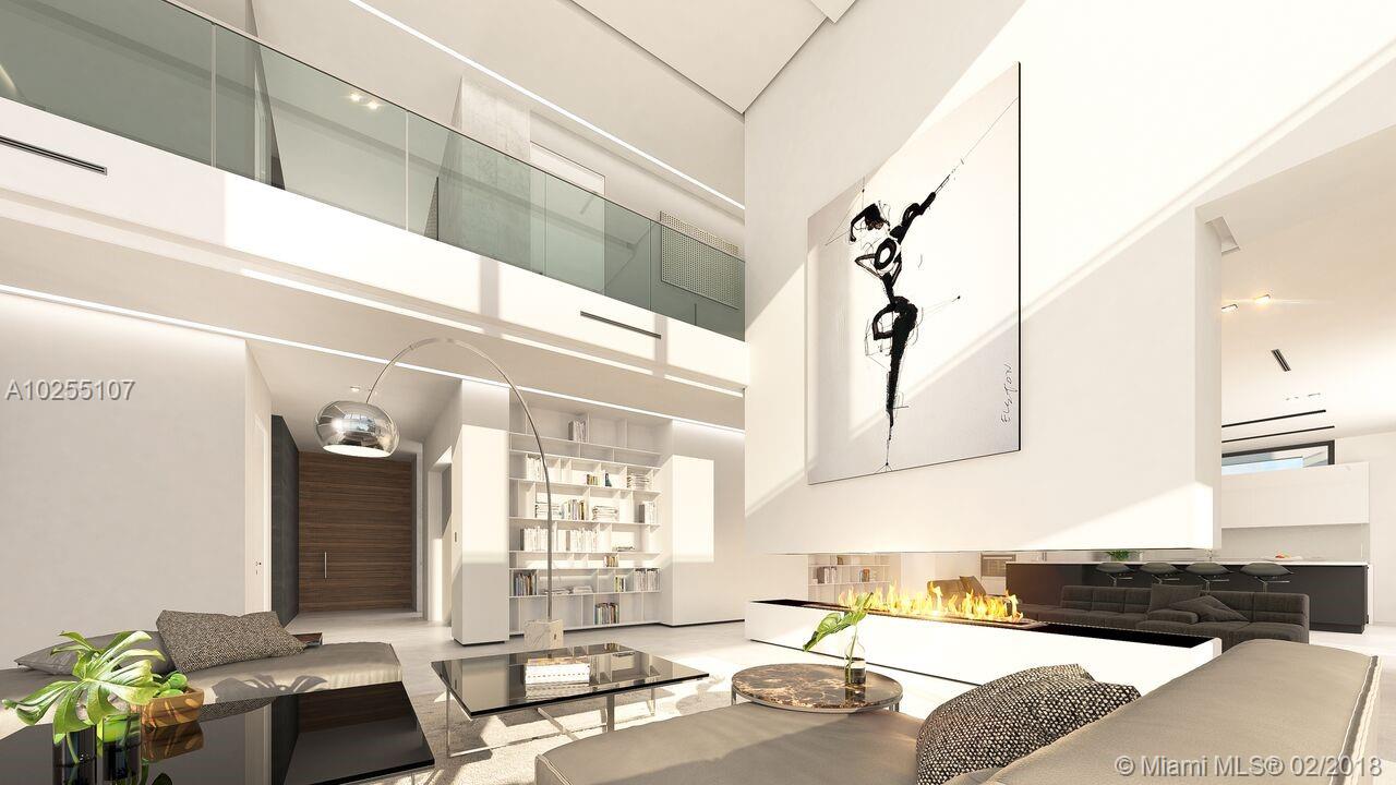 3650 Stewart Ave Miami, FL 33133