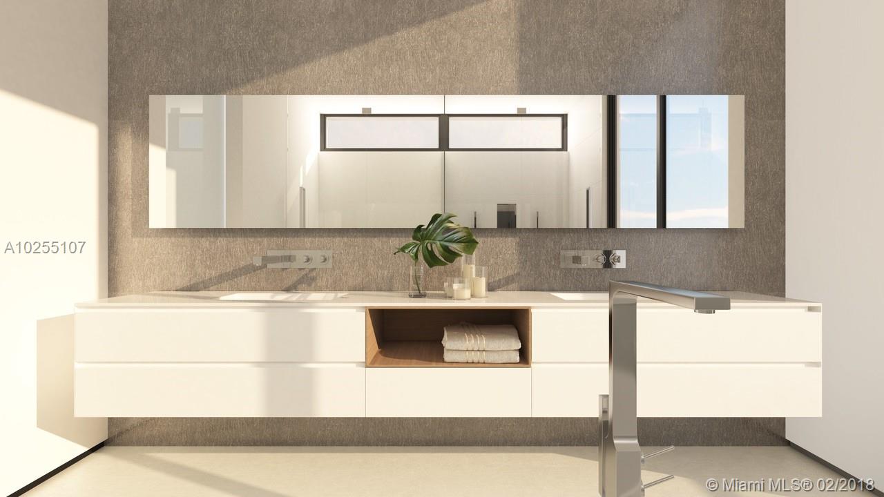 3650 Stewart Ave Miami, FL 33133