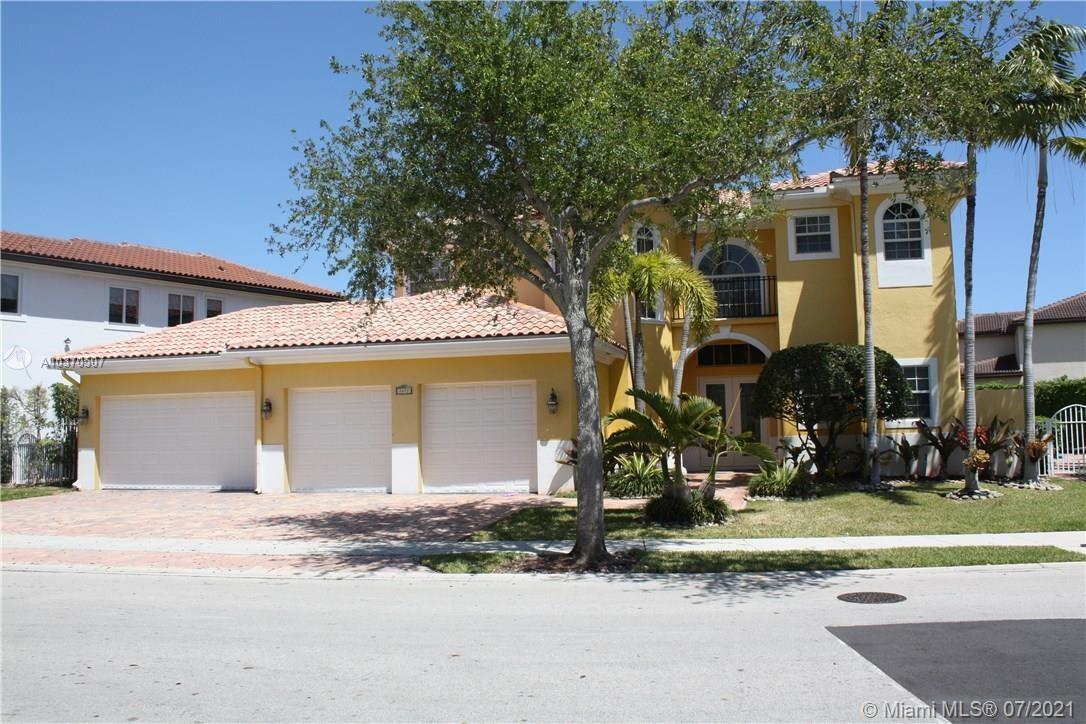 1477 Presidential Way