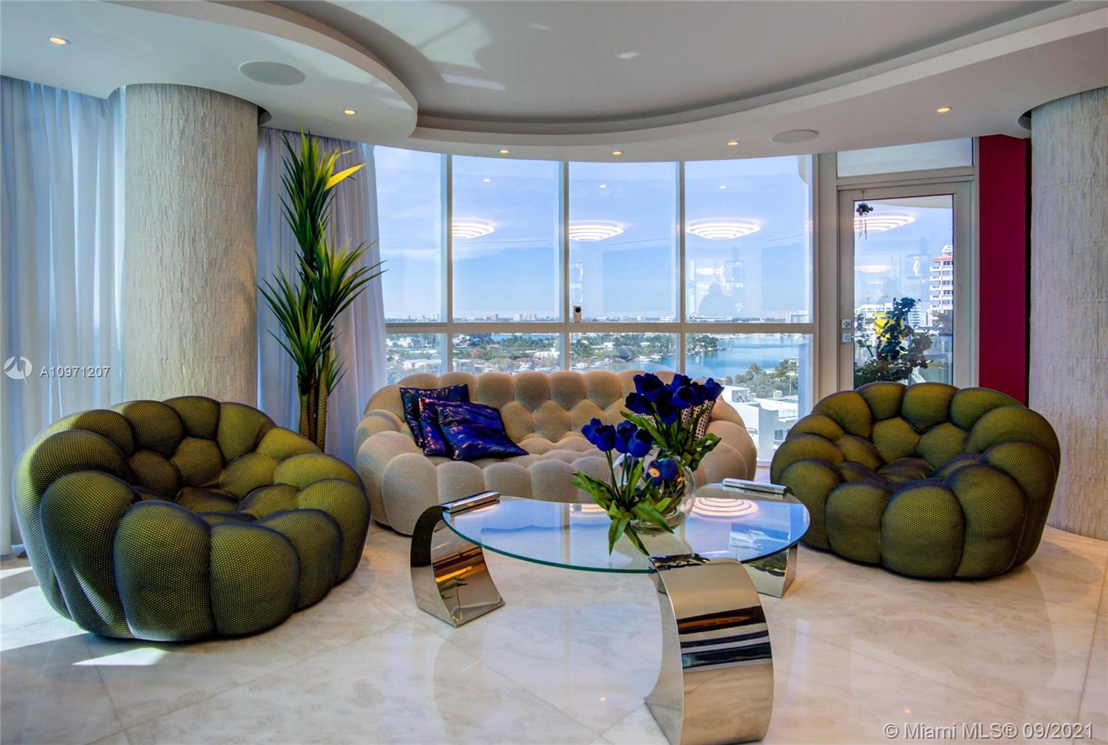 6301 Collins Ave #1505