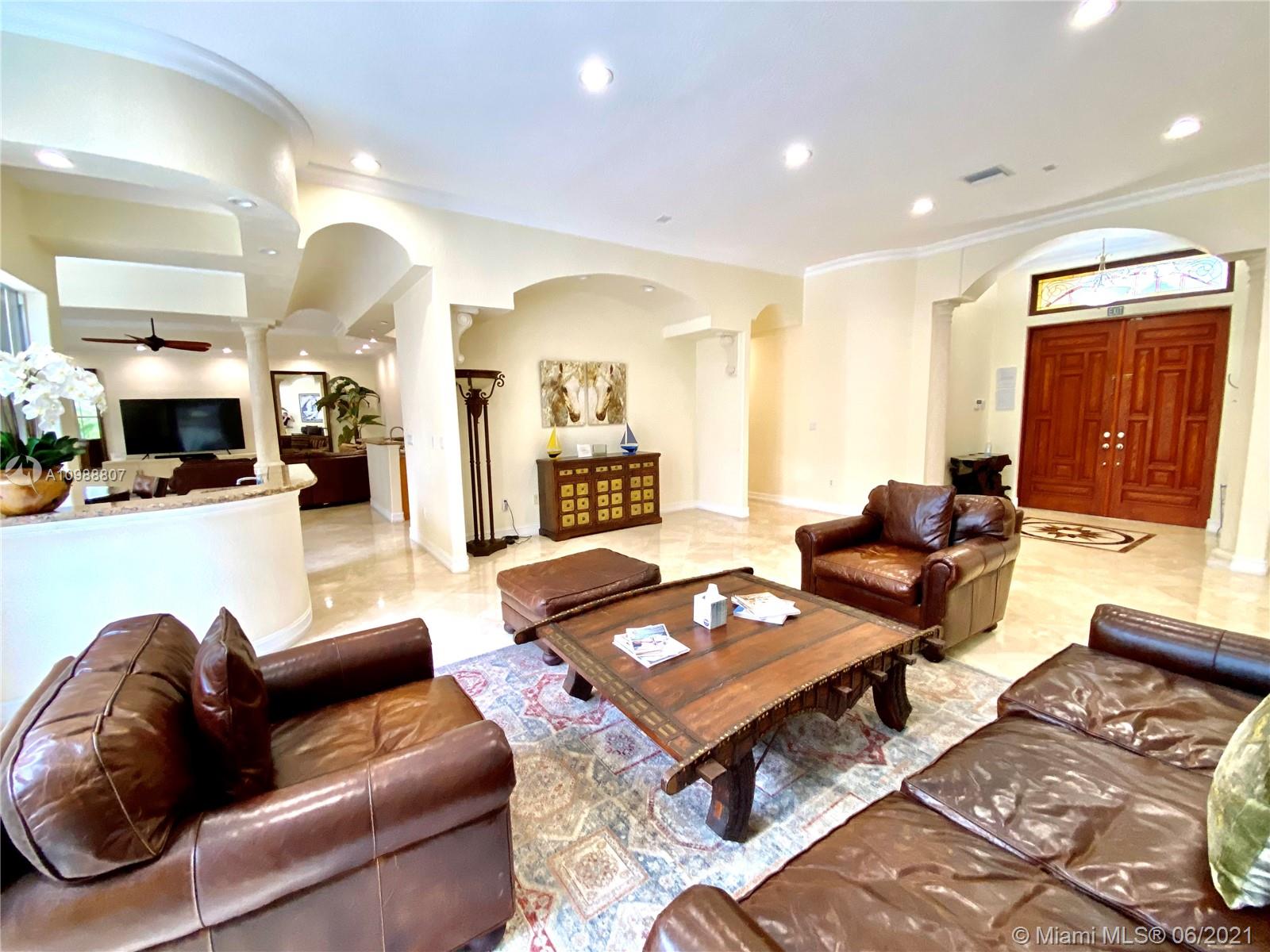 Undisclosed Address Hollywood, FL 33019