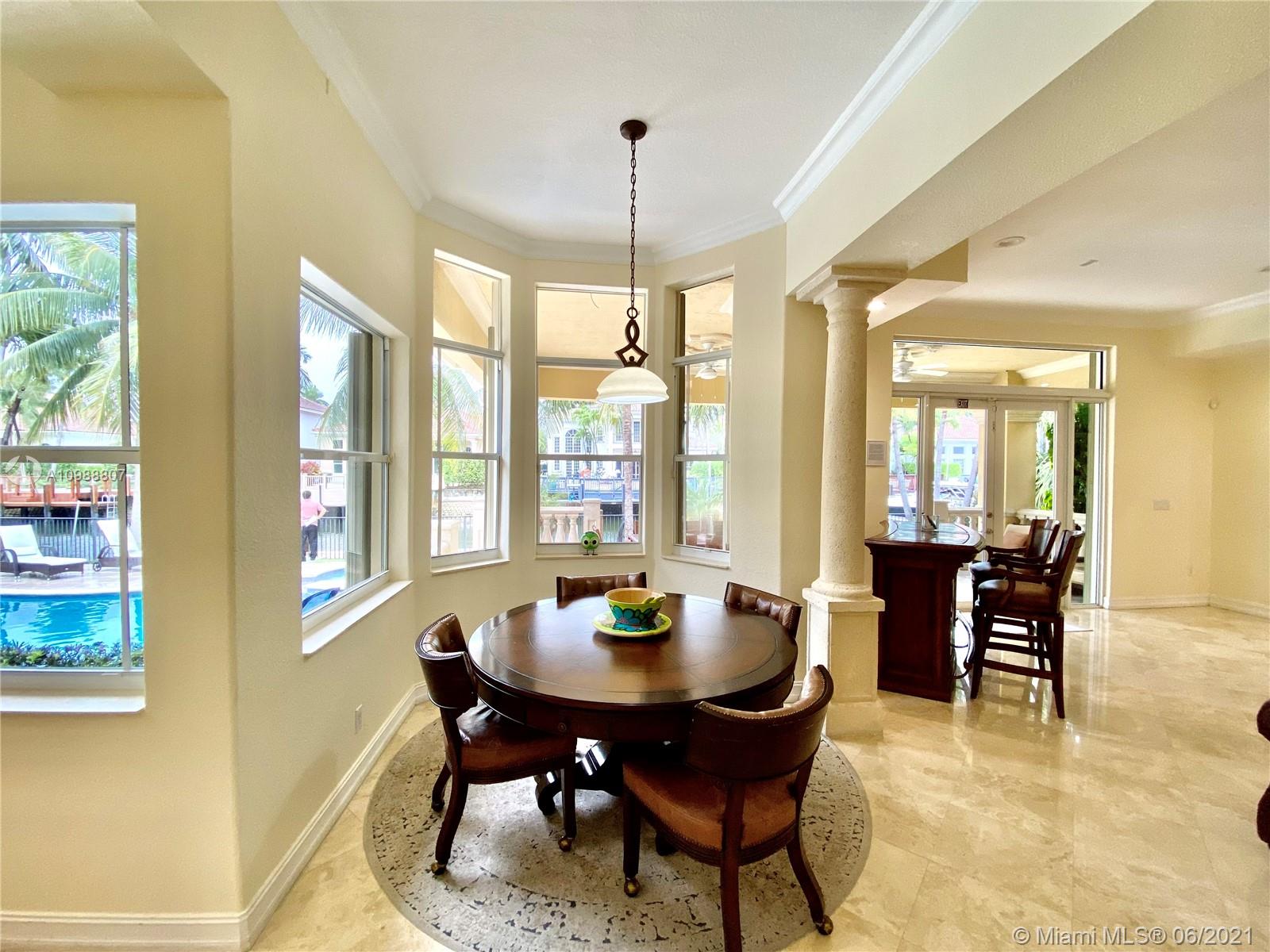 Undisclosed Address Hollywood, FL 33019