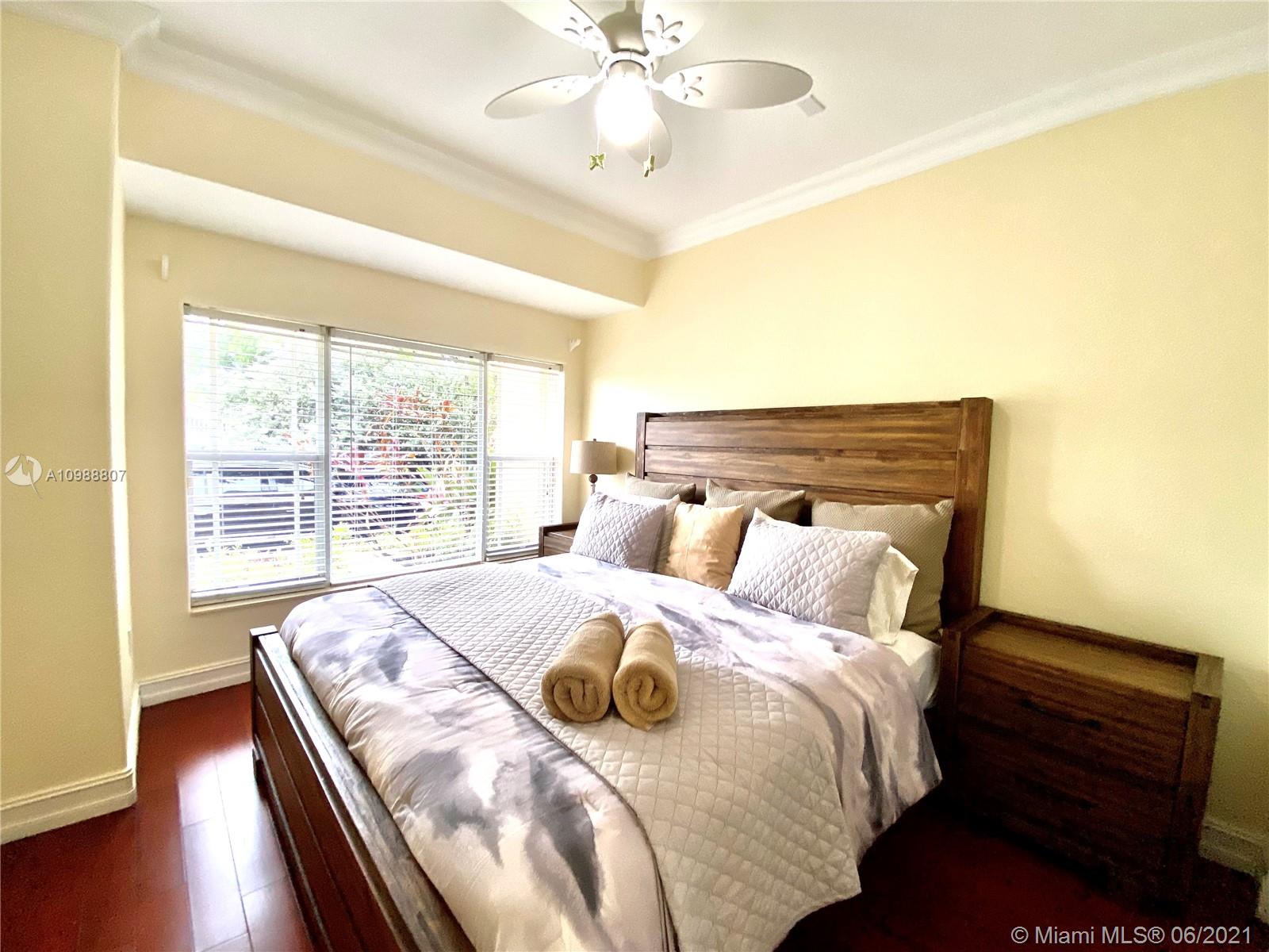 Undisclosed Address Hollywood, FL 33019