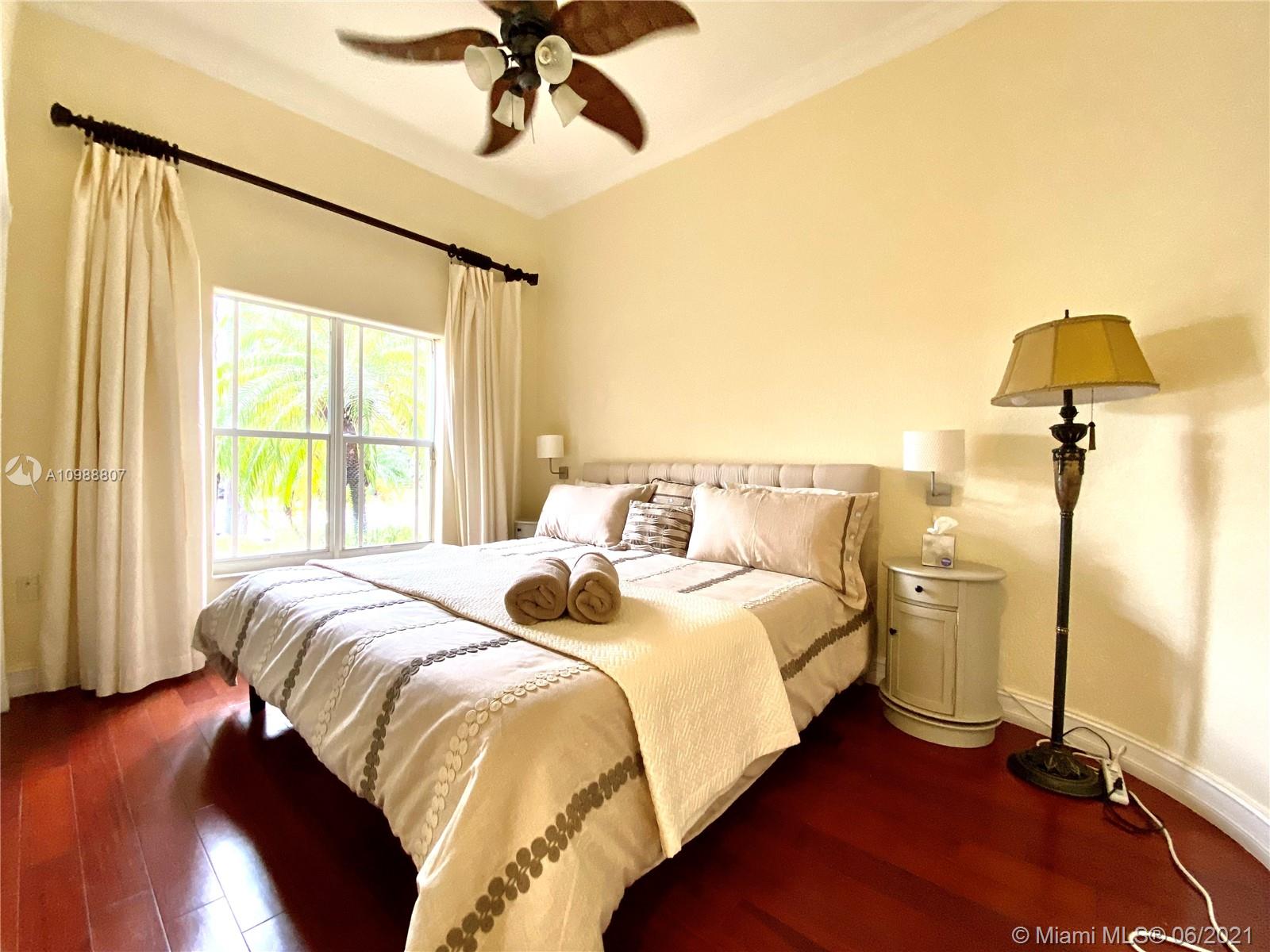 Undisclosed Address Hollywood, FL 33019