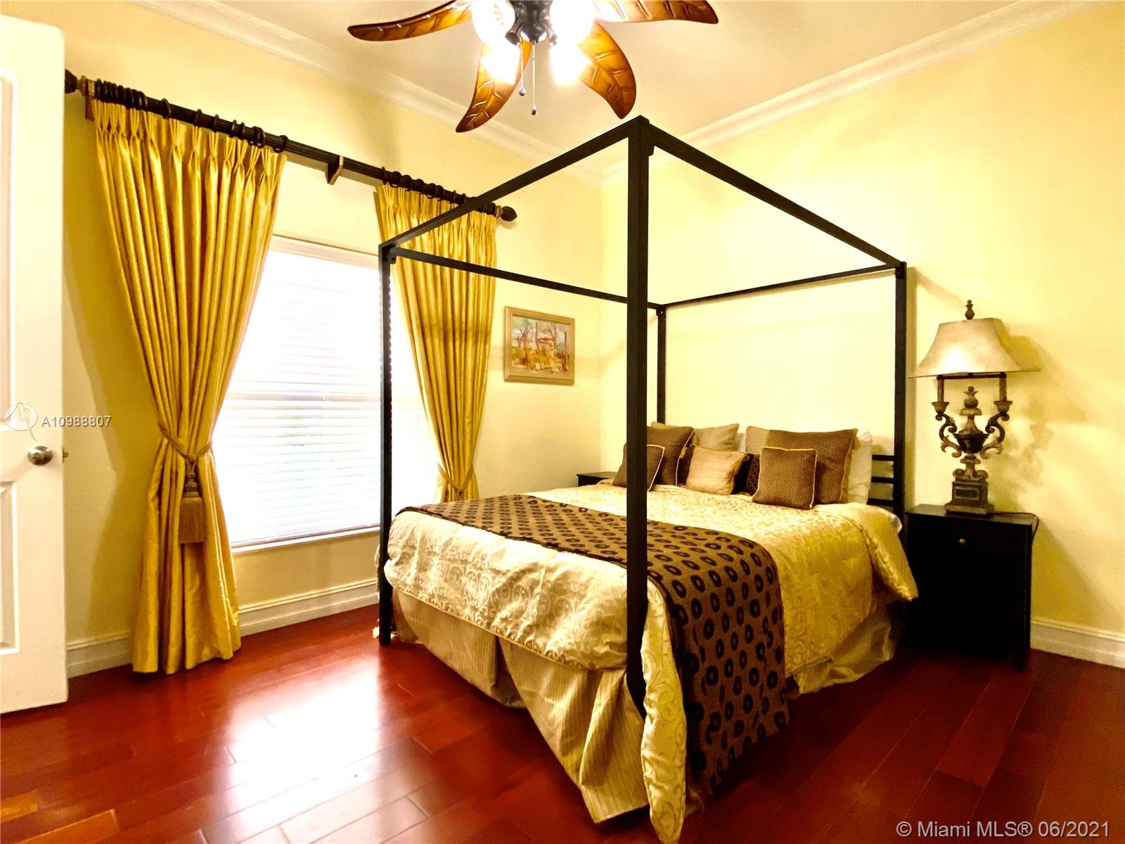 Undisclosed Address Hollywood, FL 33019