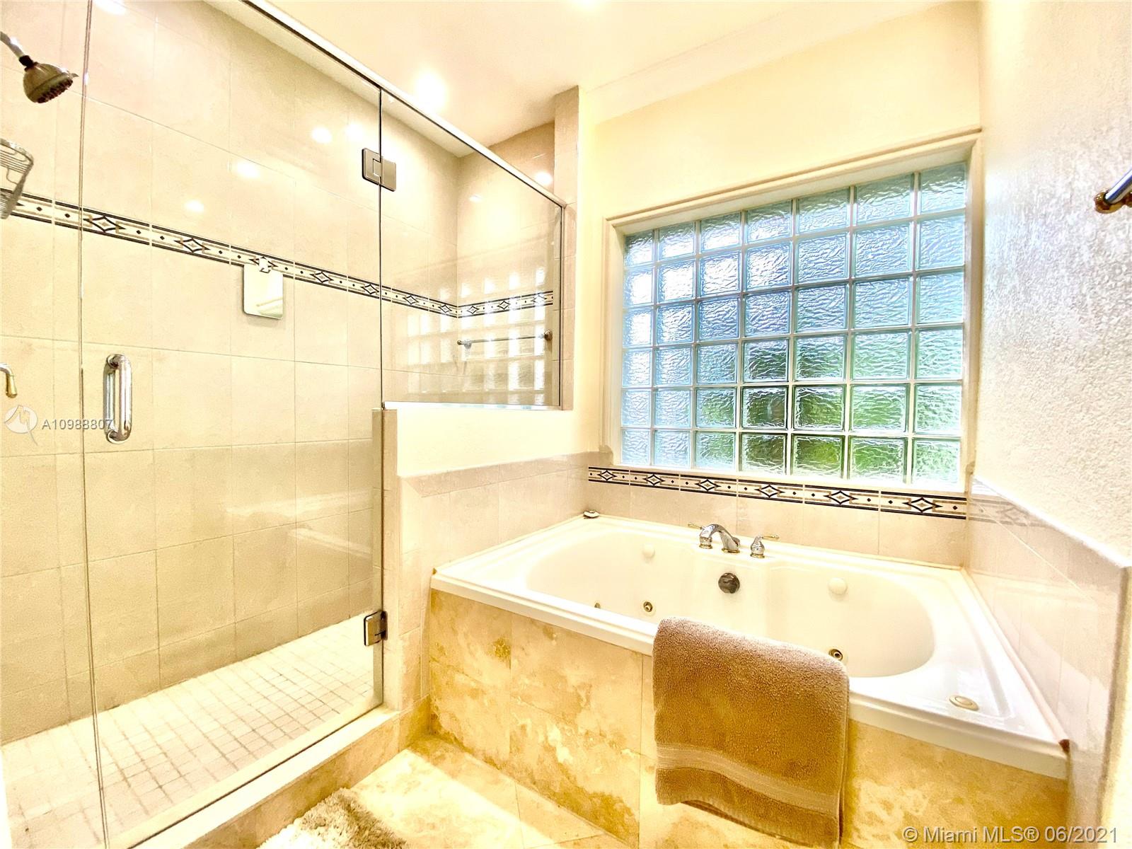 Undisclosed Address Hollywood, FL 33019