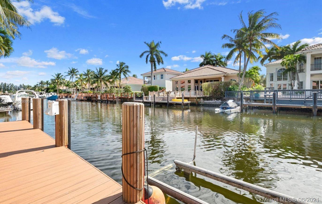 Undisclosed Address Hollywood, FL 33019