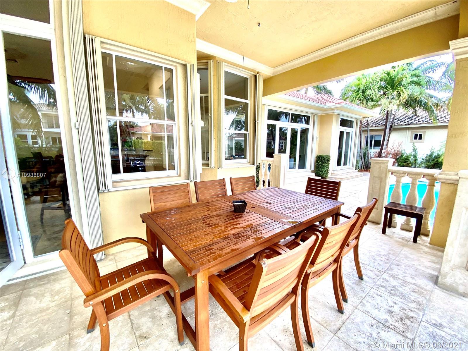 Undisclosed Address Hollywood, FL 33019