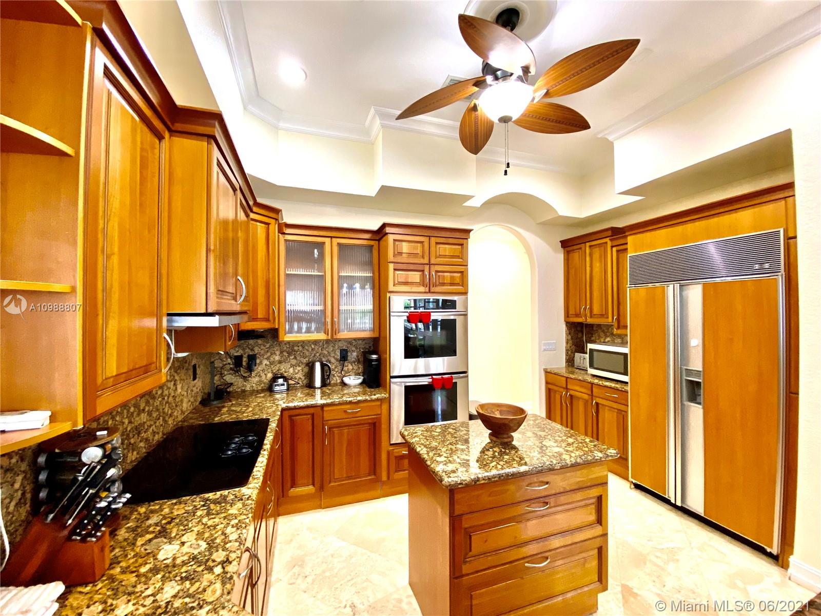 Undisclosed Address Hollywood, FL 33019