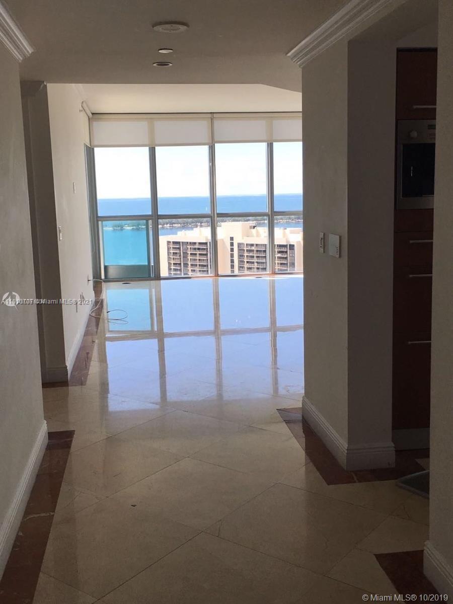 1331 Brickell Bay Dr #2508