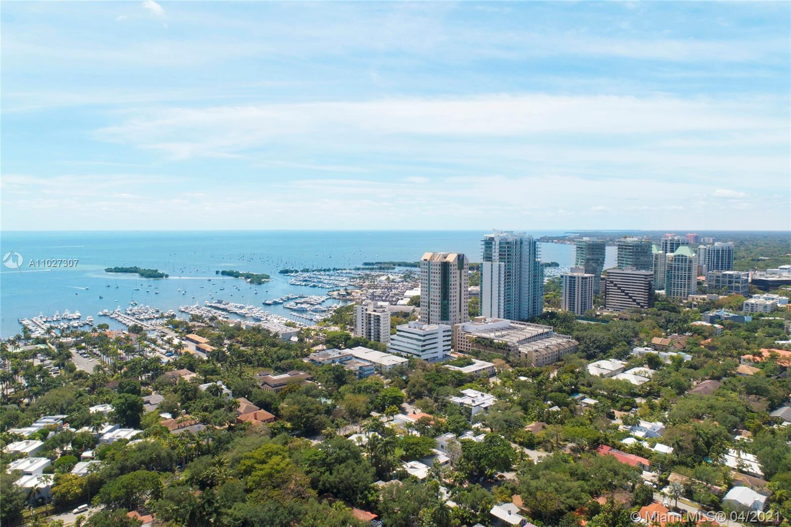 3013 Kirk St Coconut Grove, FL 33133