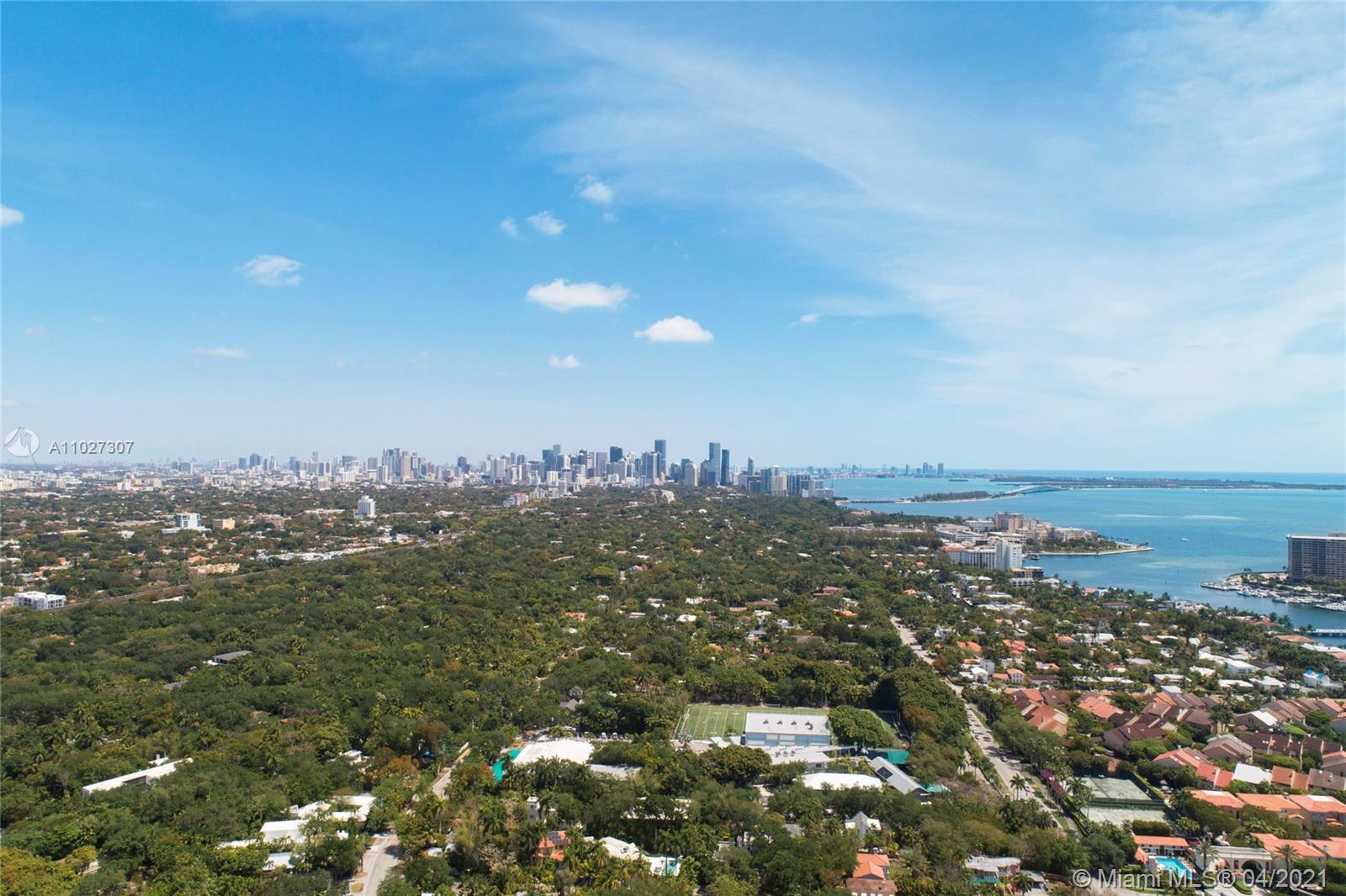 3013 Kirk St Coconut Grove, FL 33133