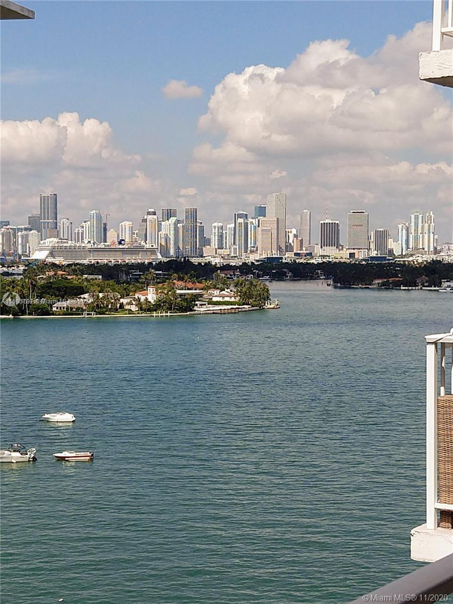 1228 West Ave #1413