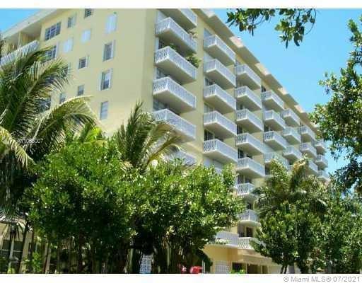 1020 Meridian Ave #612
